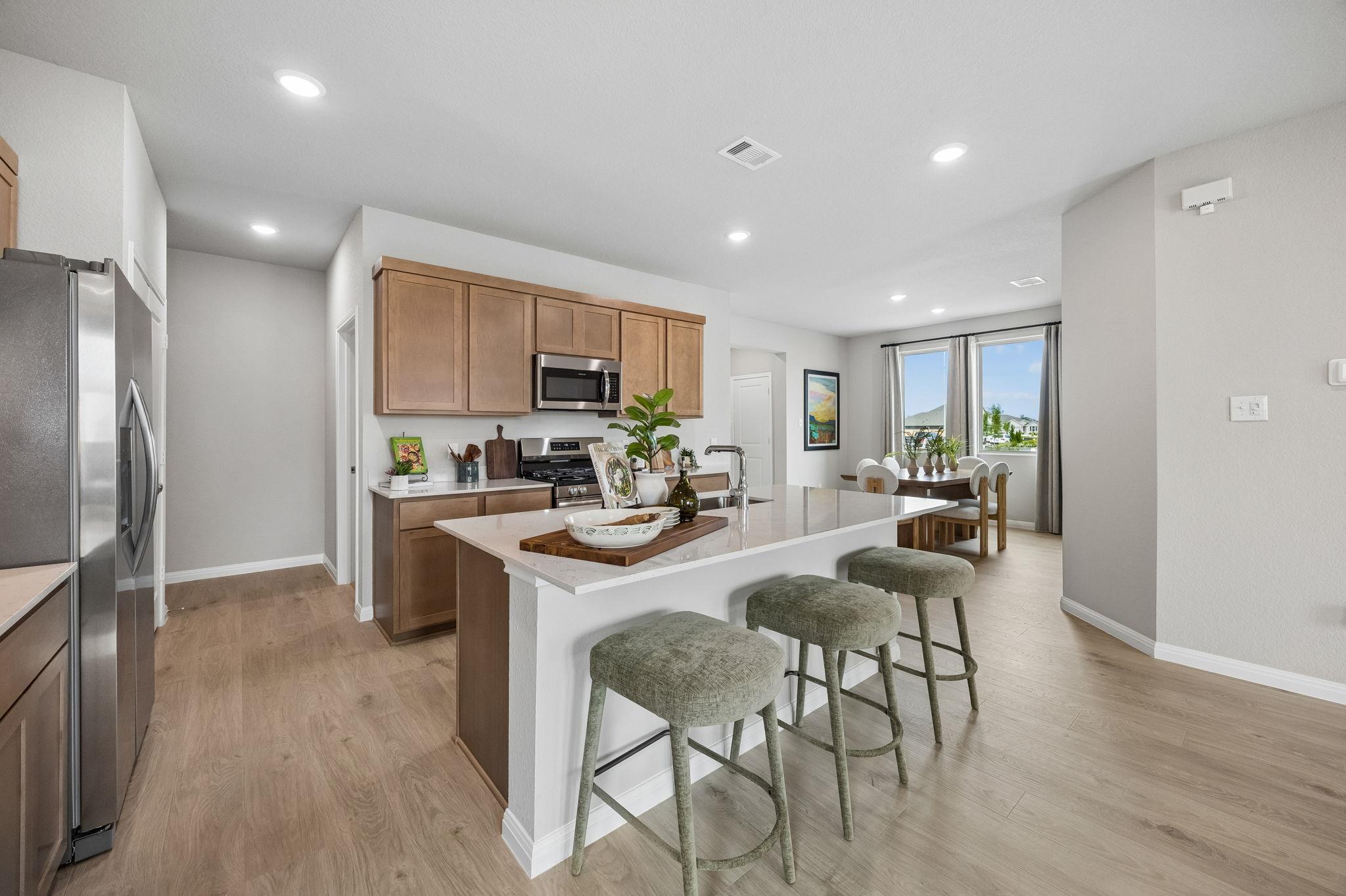 10900 True Valor Dr photo 4