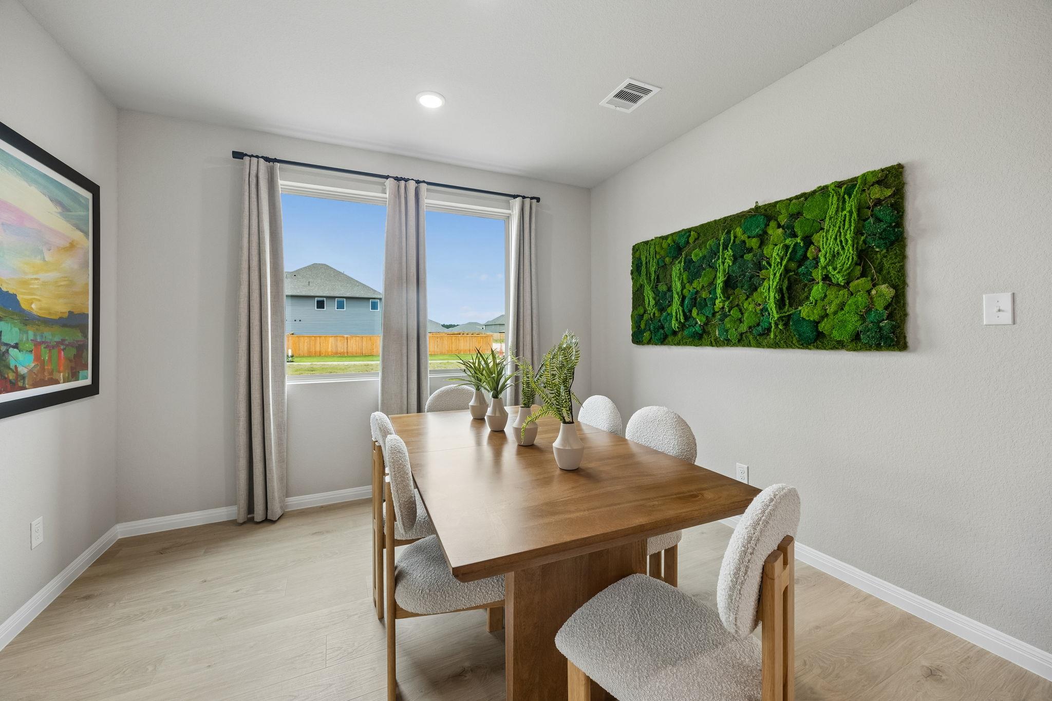 10900 True Valor Dr photo 6