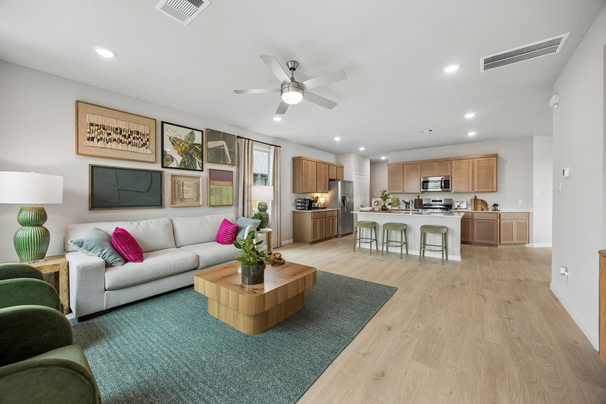 10900 True Valor Dr photo 10