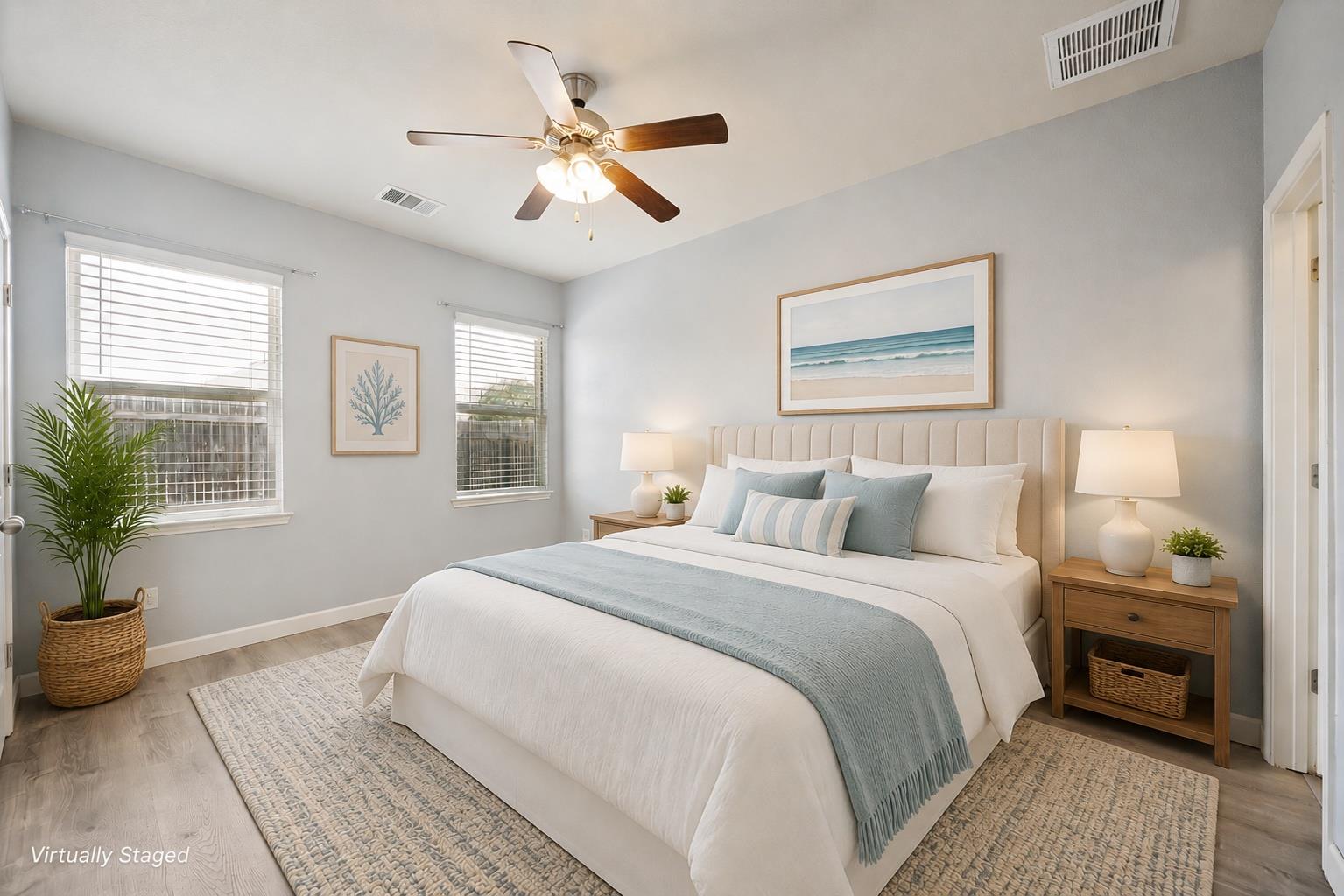 138  Wainscot Oak Way, photo 6