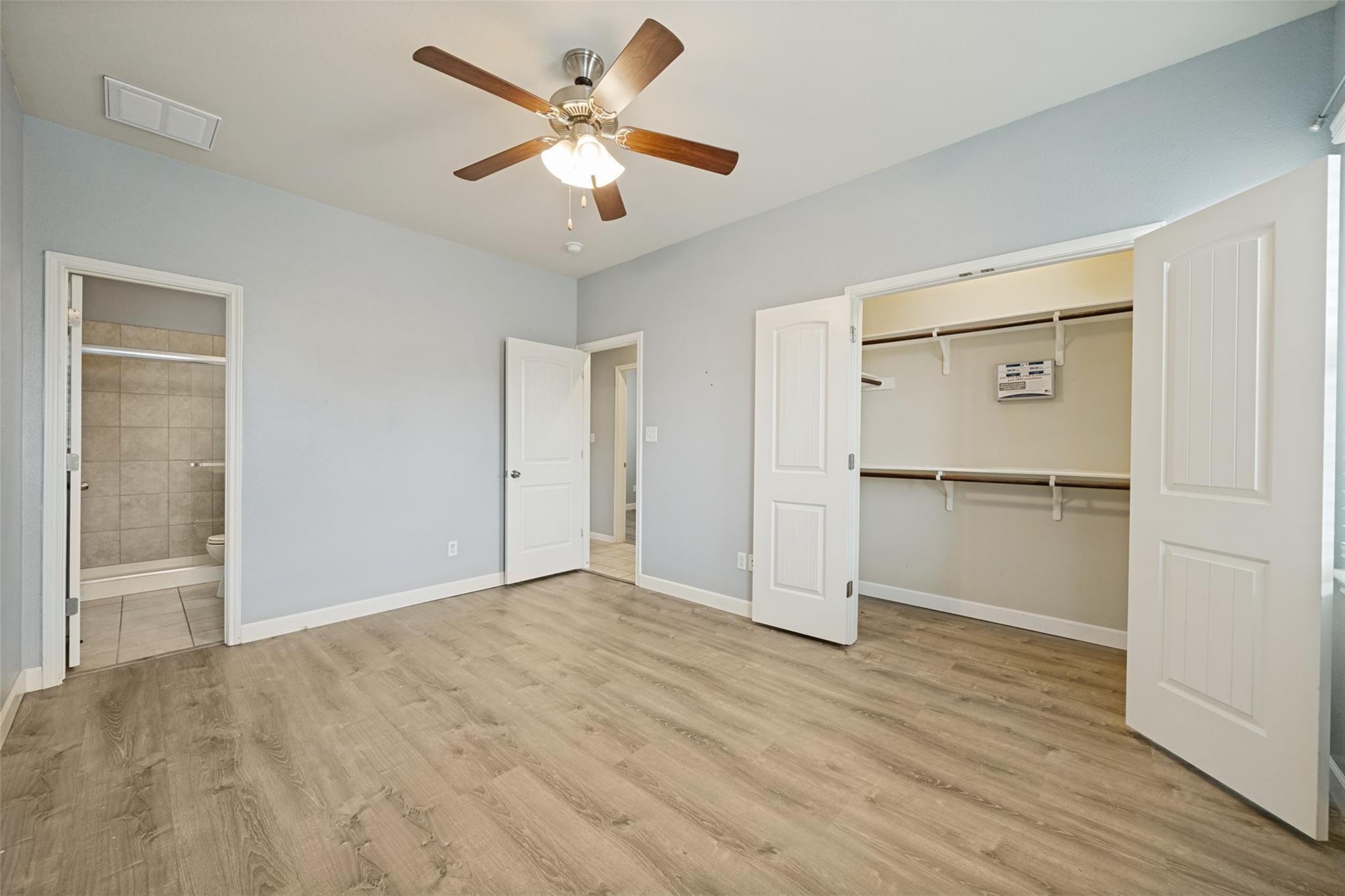 138  Wainscot Oak Way, photo 8