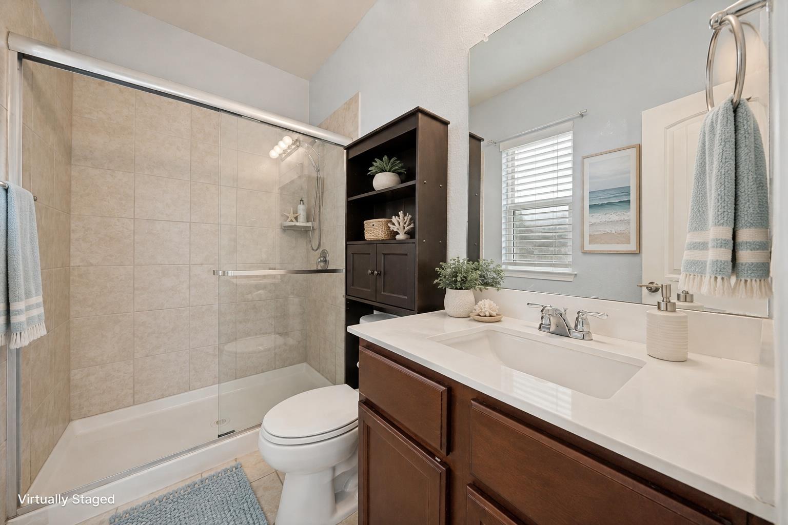 138  Wainscot Oak Way, photo 9