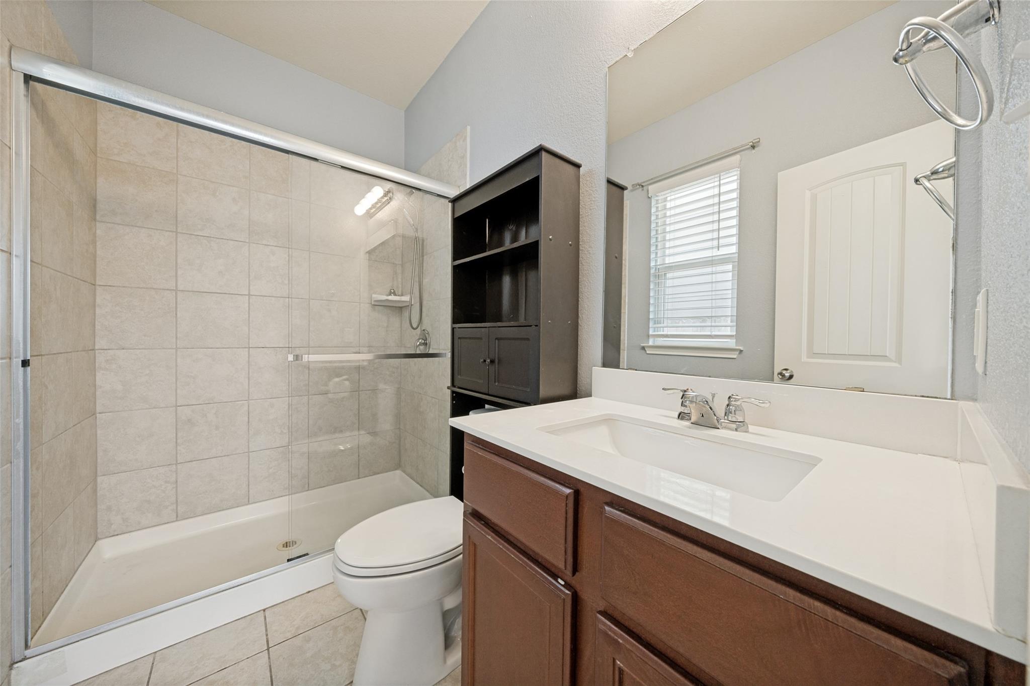 138  Wainscot Oak Way, photo 10