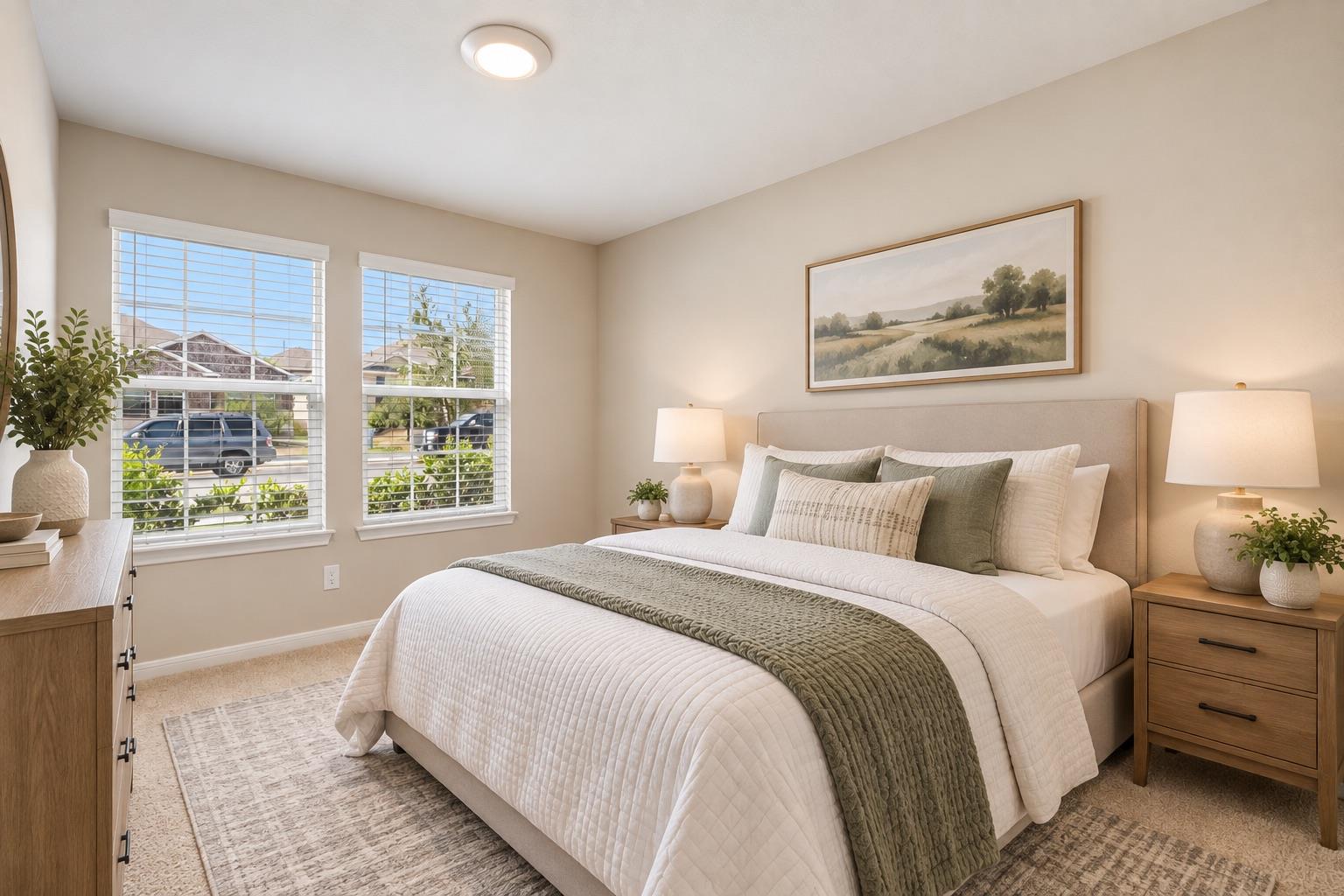 565  Apache Plum Dr, photo 12