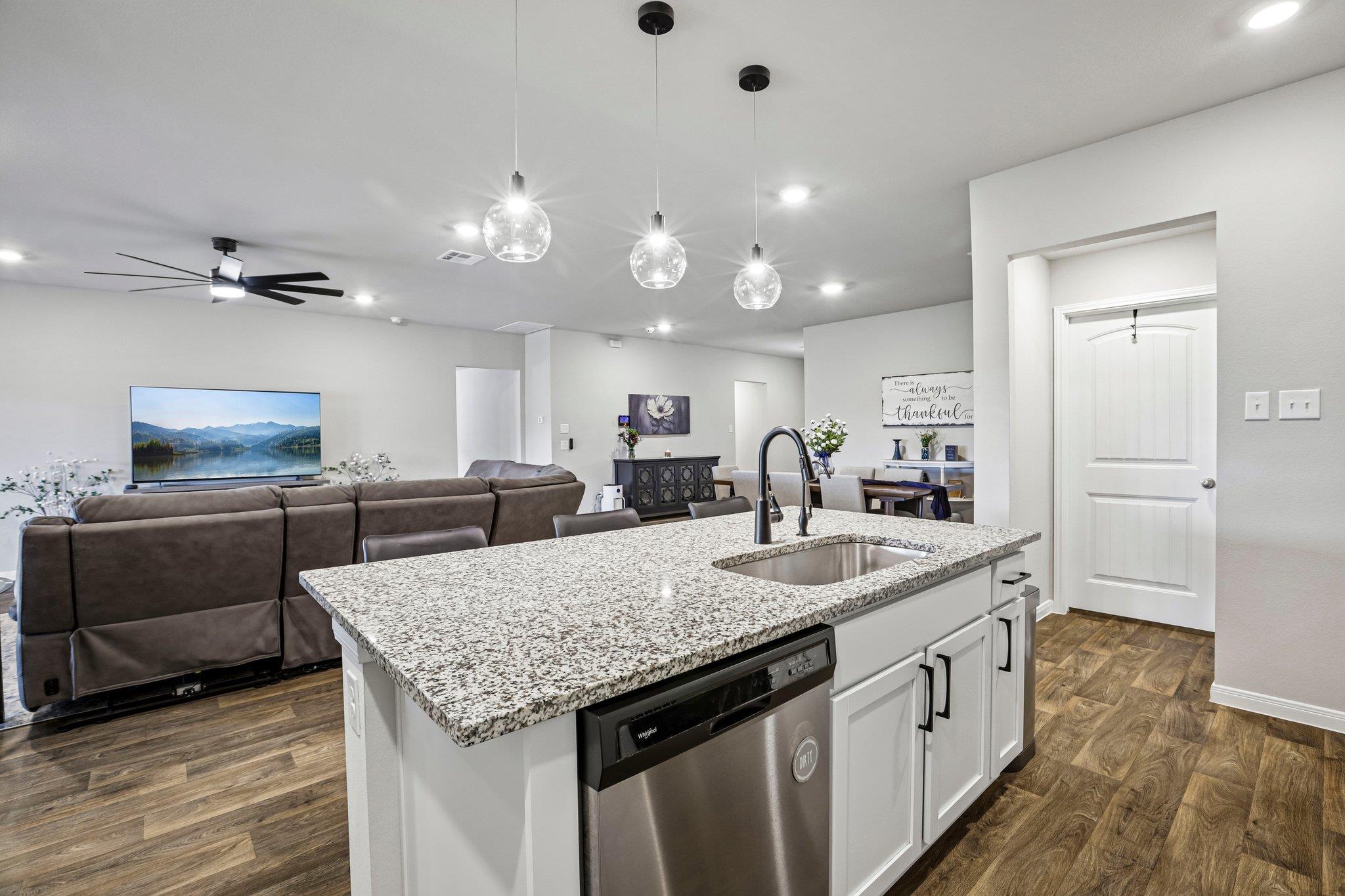 565  Apache Plum Dr, photo 8