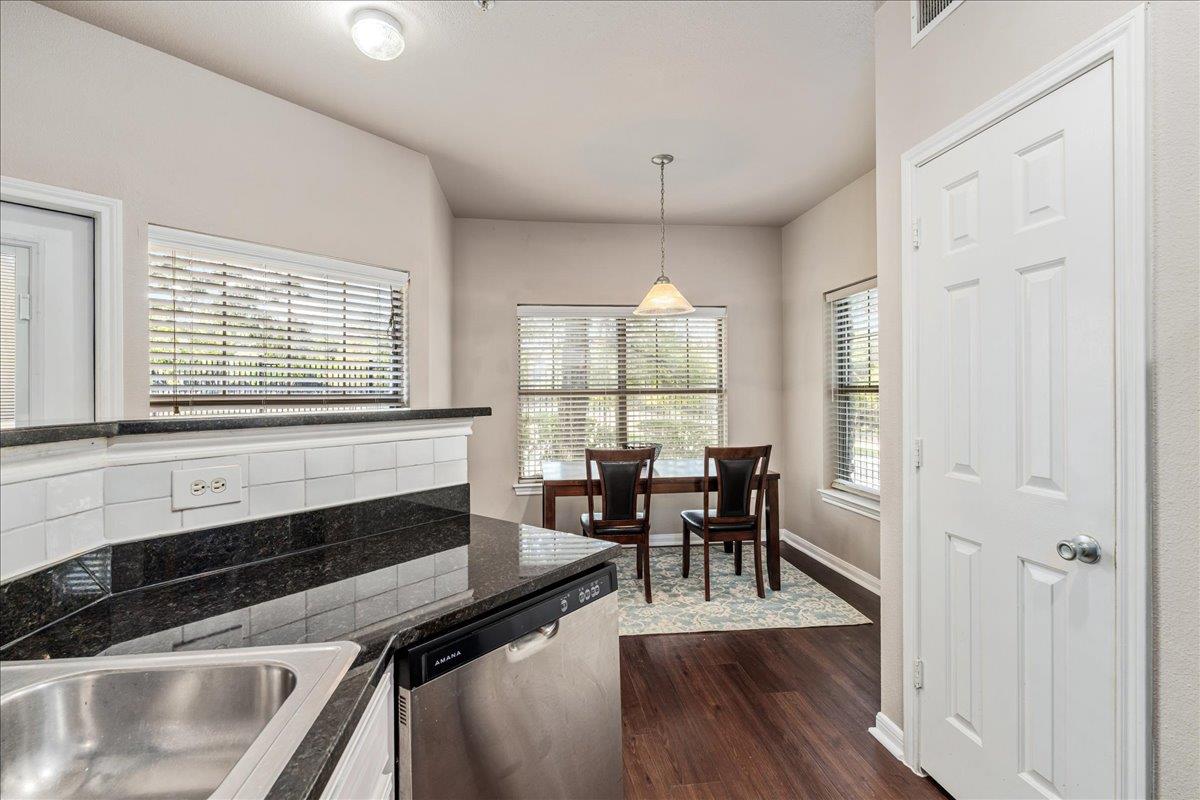 2320  Gracy Farms Ln  #414, photo 11