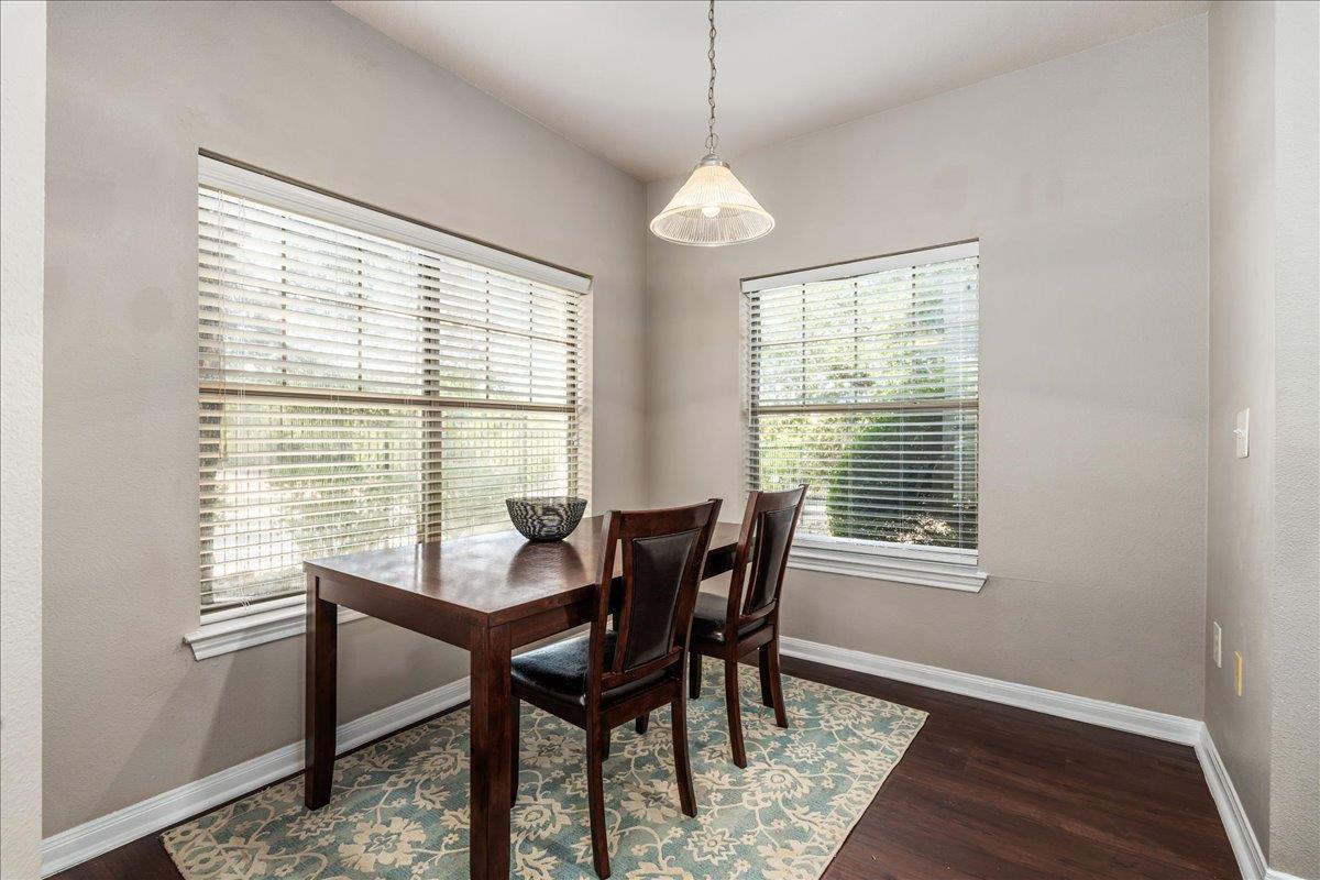 2320  Gracy Farms Ln  #414, photo 12