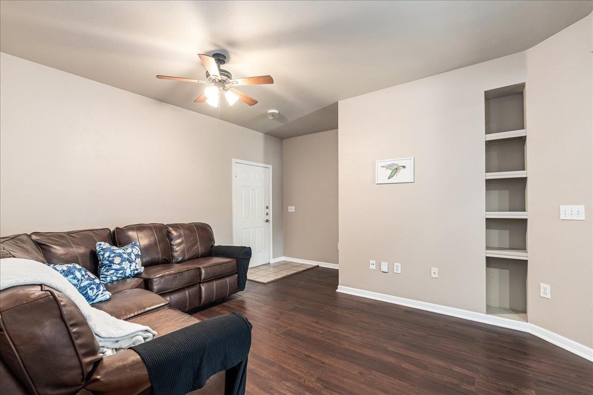 2320  Gracy Farms Ln  #414, photo 5