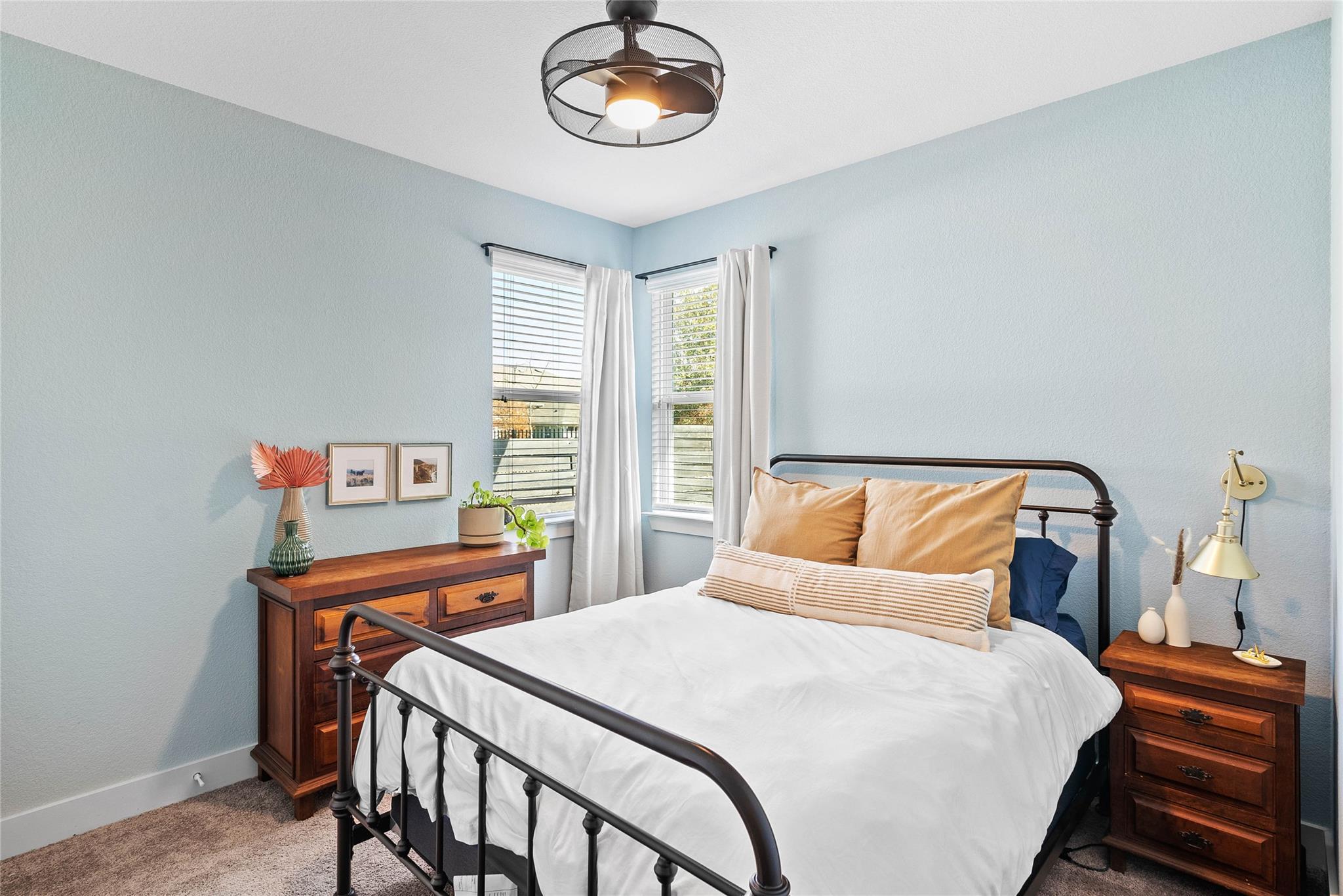 1412  Casa Dr, photo 8