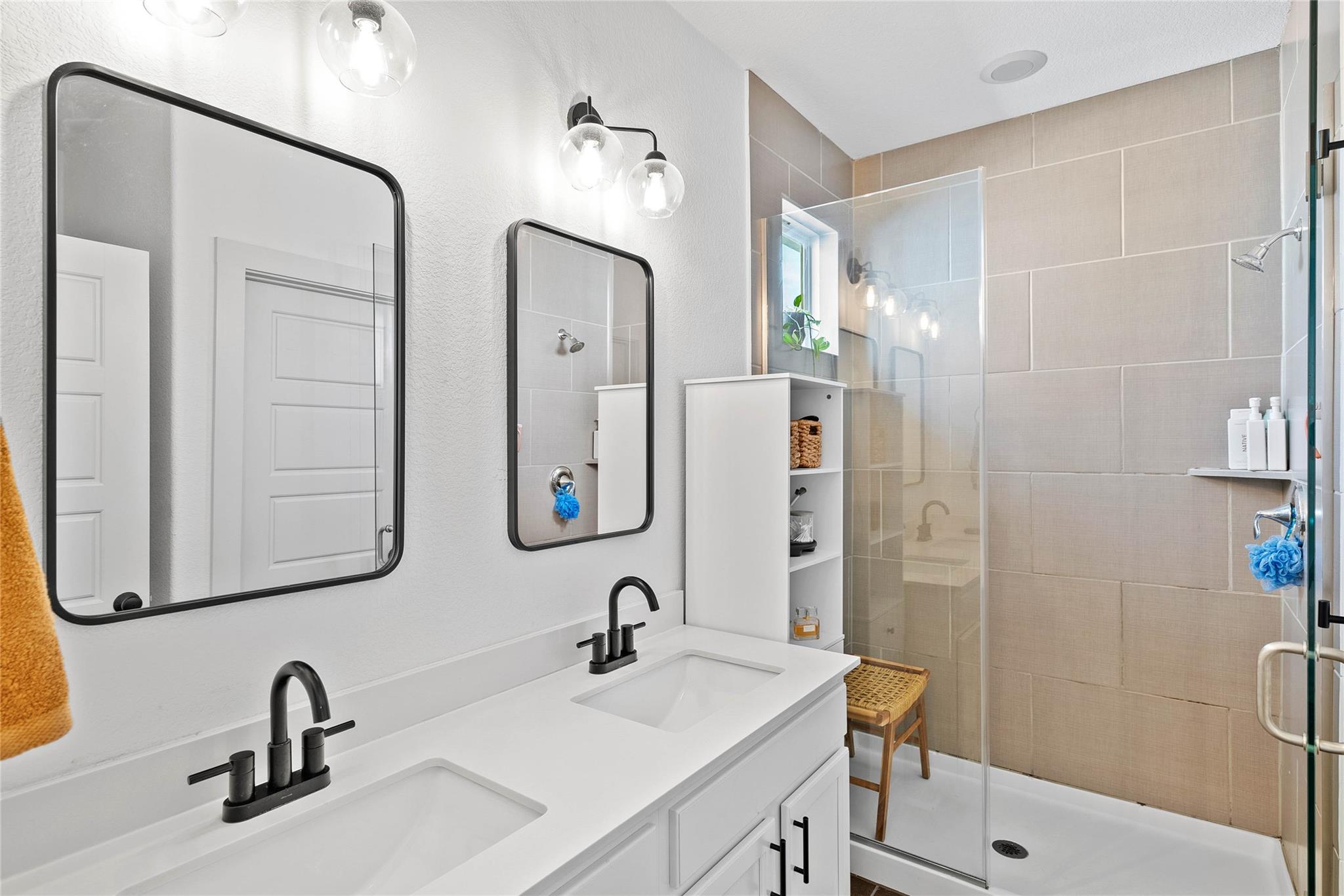 1412  Casa Dr, photo 9
