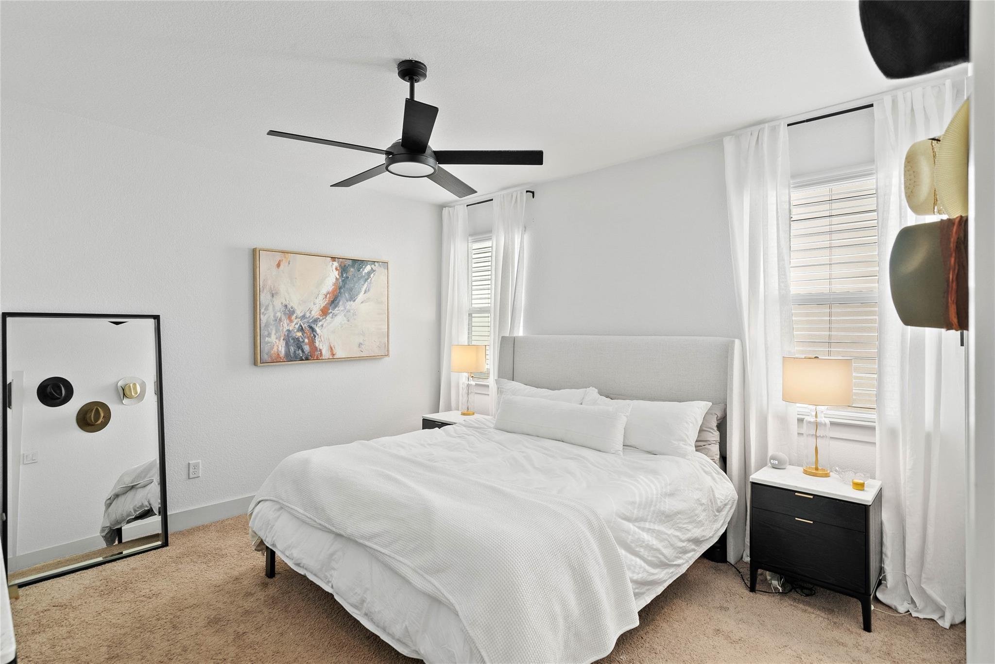 1412  Casa Dr, photo 10