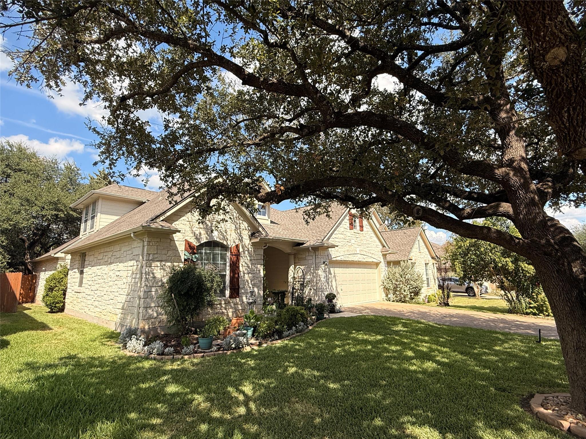 11124  Sandstone Trl, photo 2