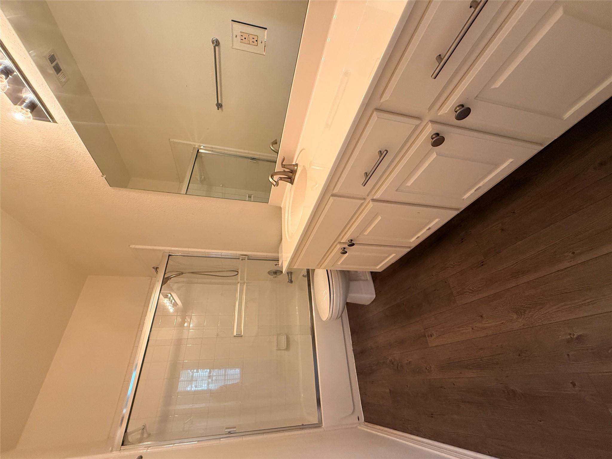 11124  Sandstone Trl, photo 11