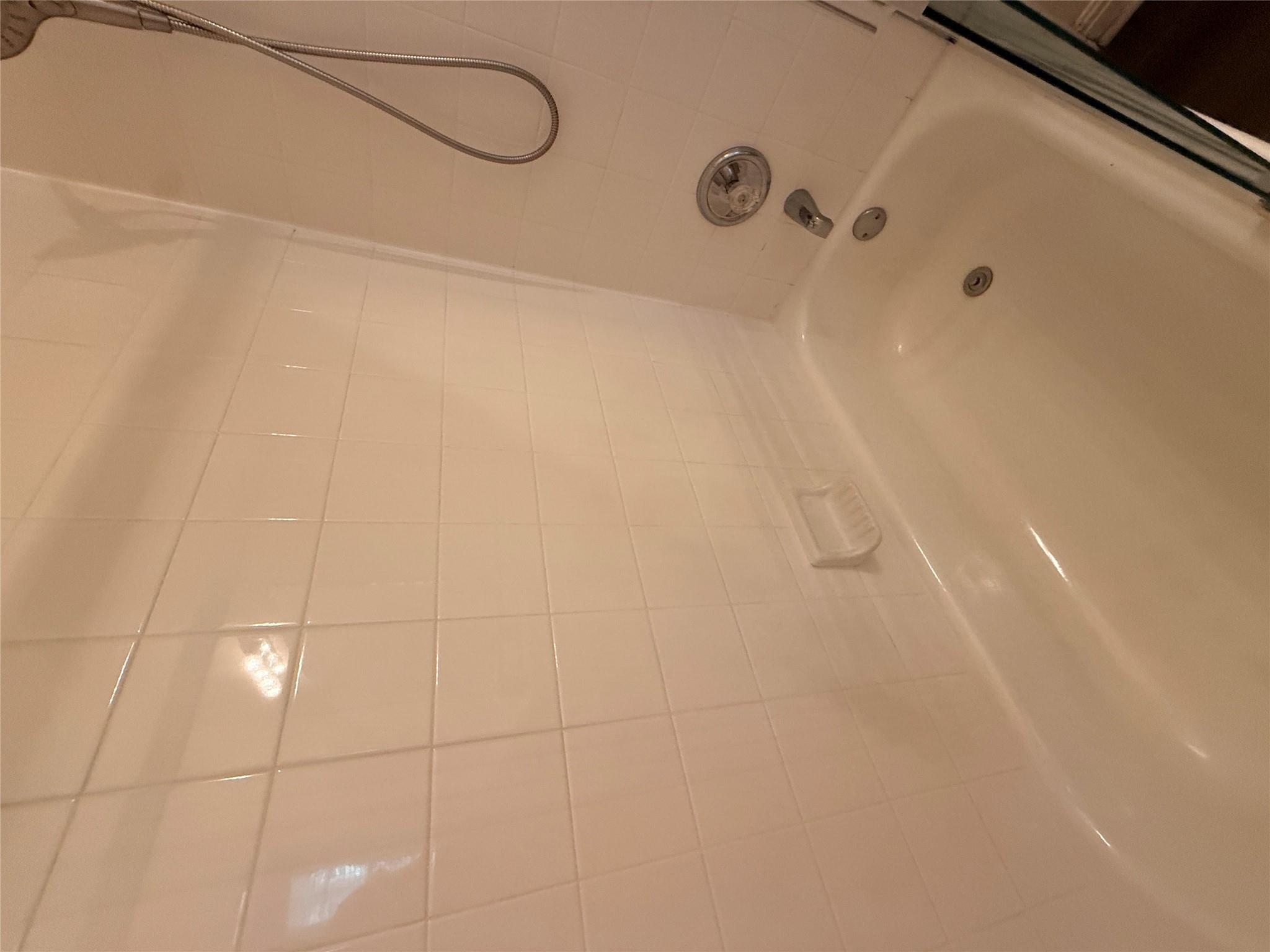 11124  Sandstone Trl, photo 12
