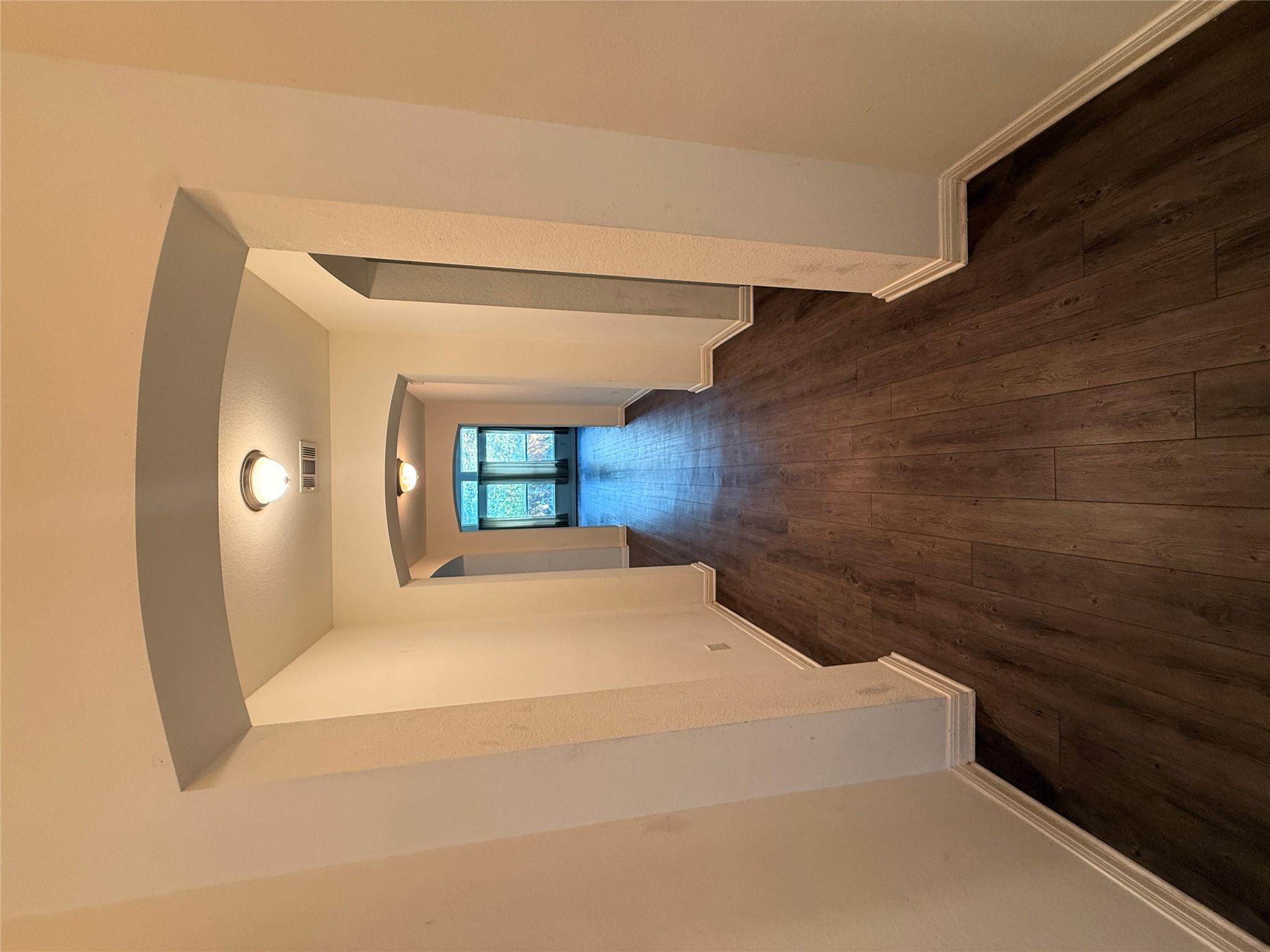 11124  Sandstone Trl, photo 4