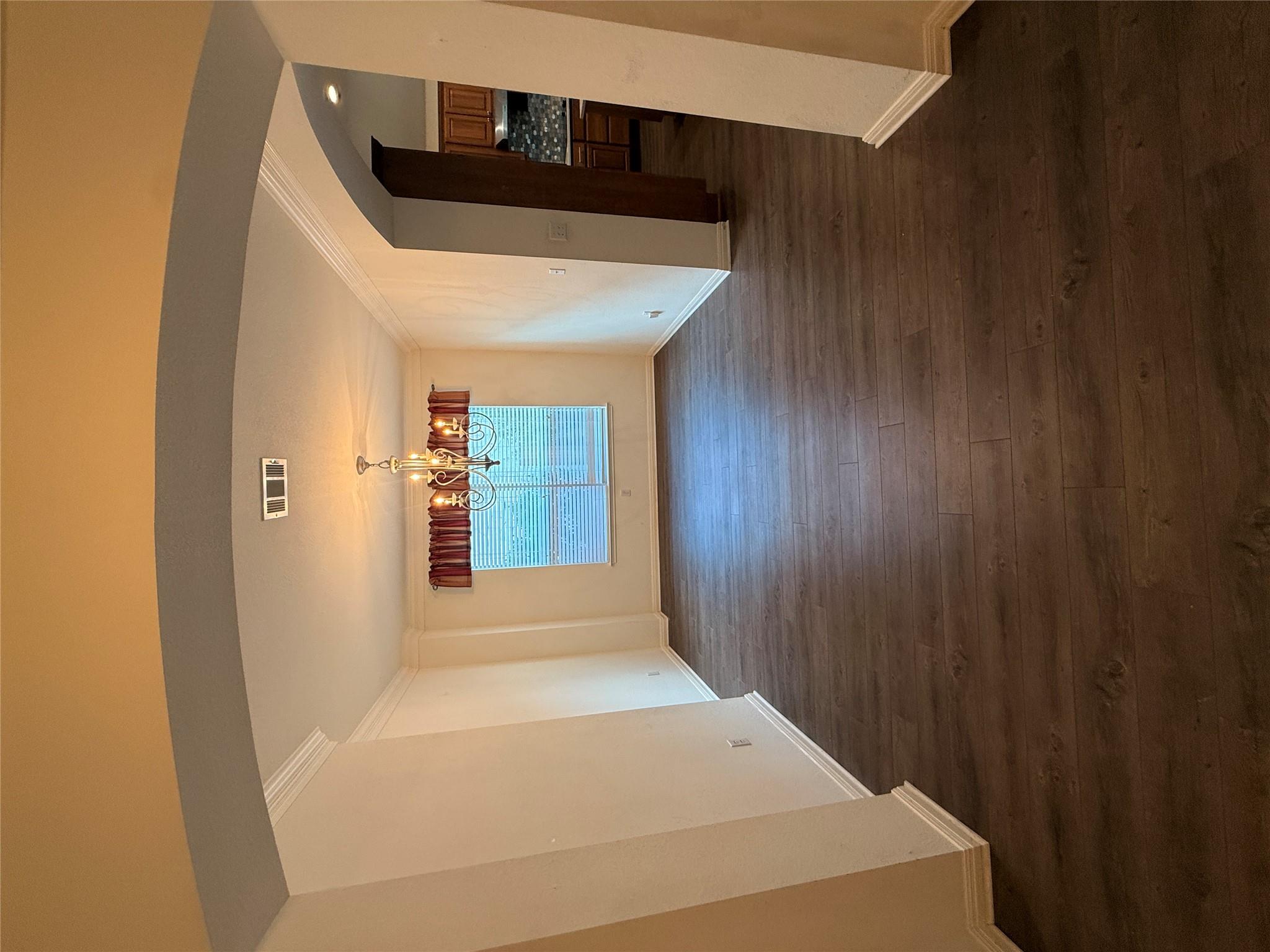 11124  Sandstone Trl, photo 5