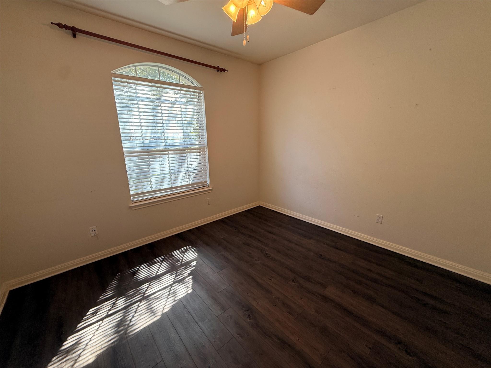 11124  Sandstone Trl, photo 6