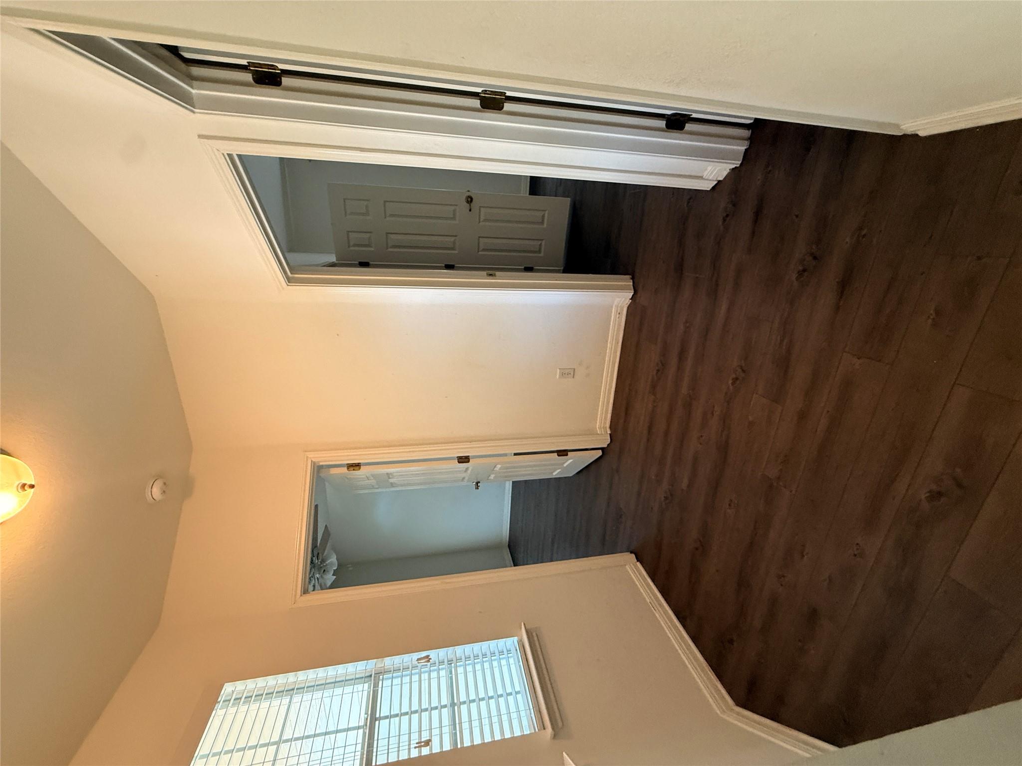 11124  Sandstone Trl, photo 8