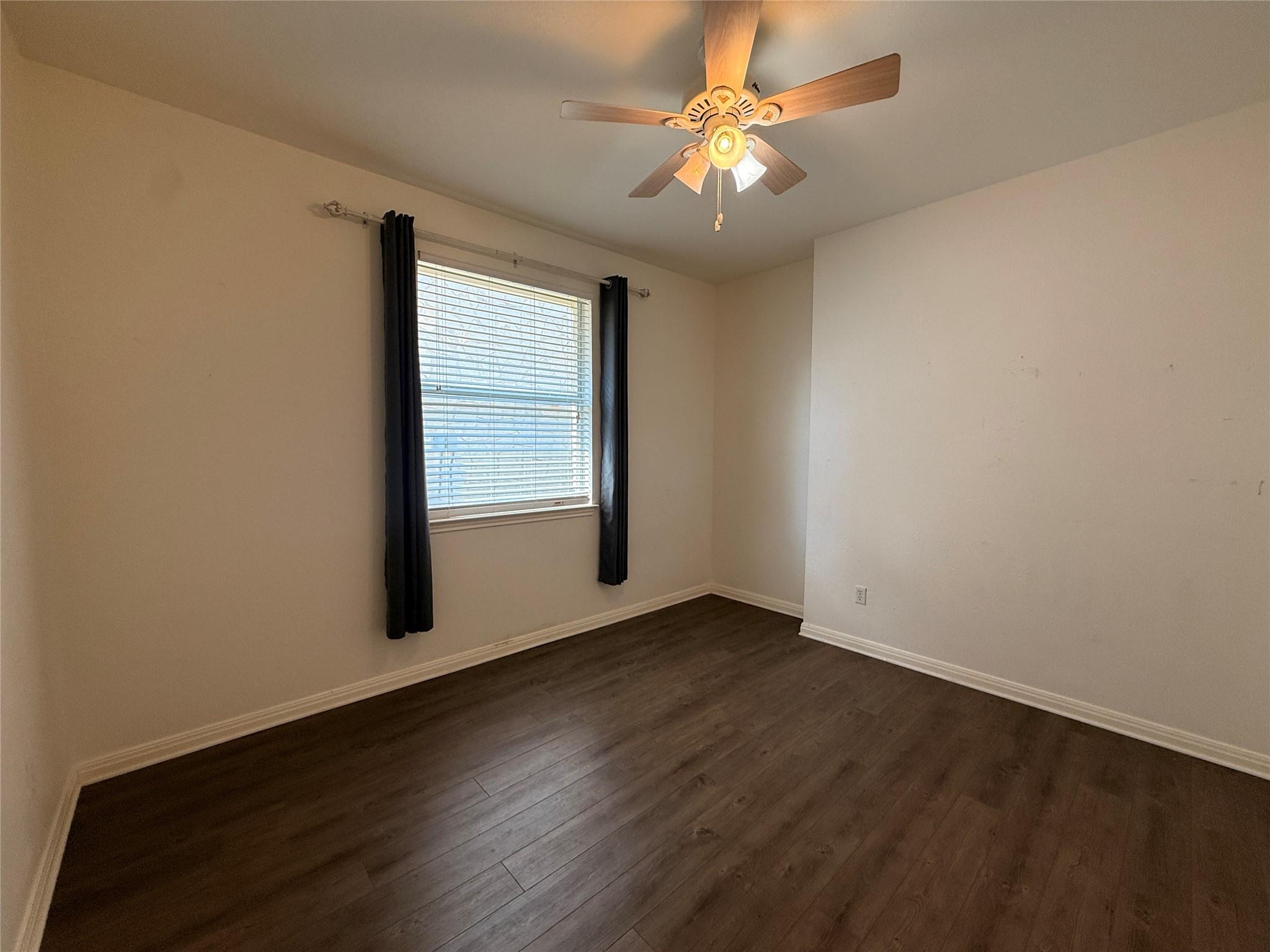 11124  Sandstone Trl, photo 9