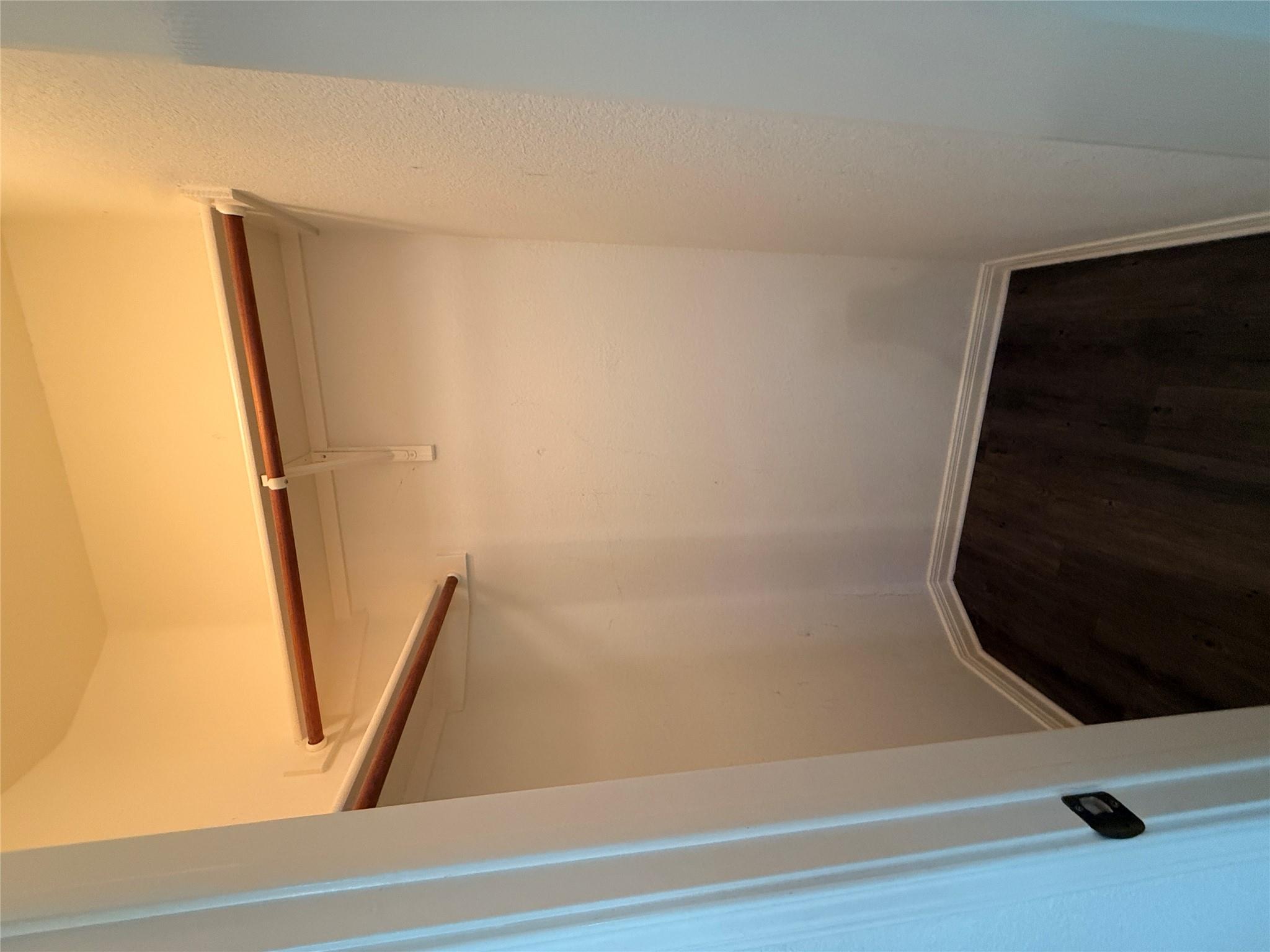 11124  Sandstone Trl, photo 10