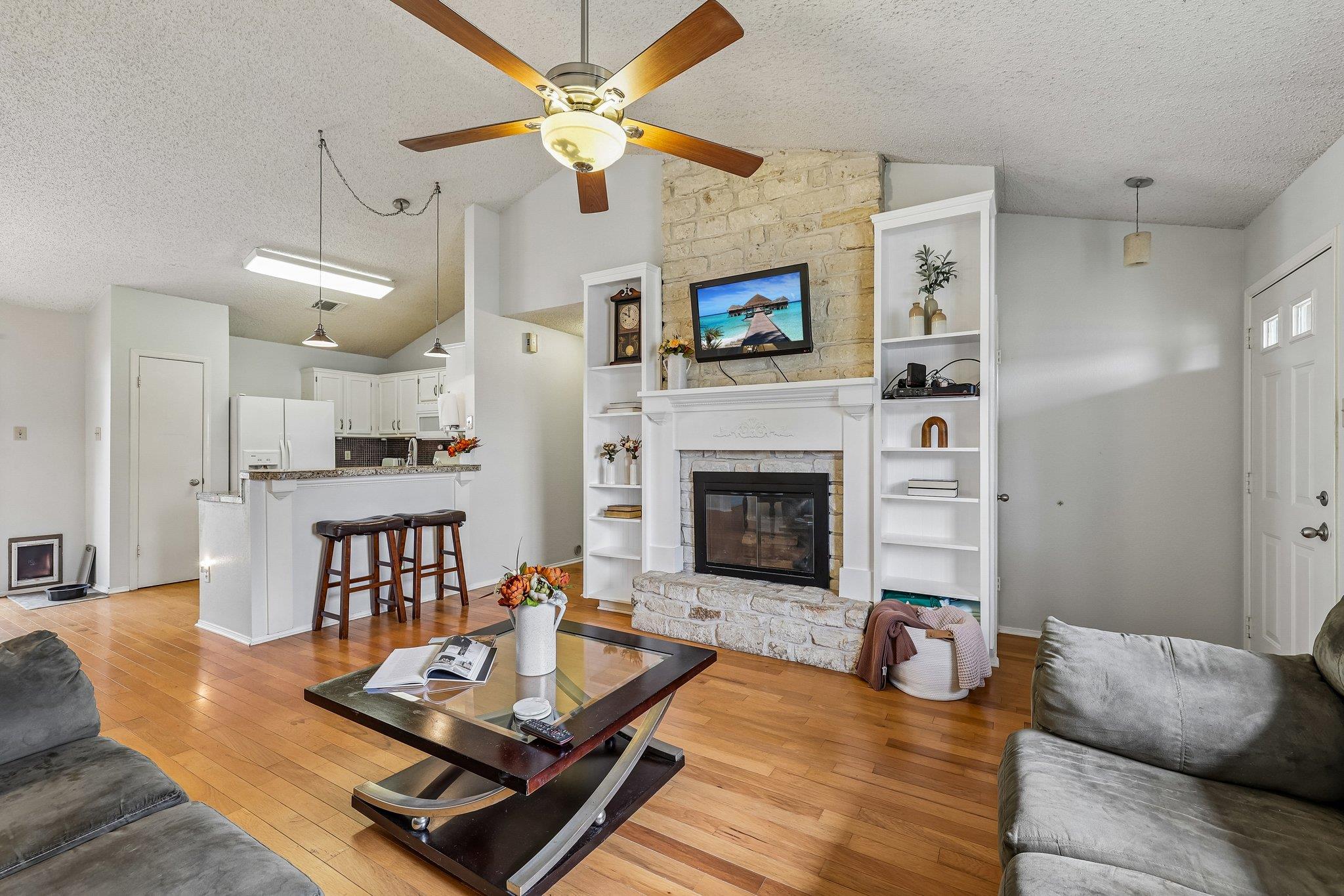 1705  Primrose Trl, photo 4