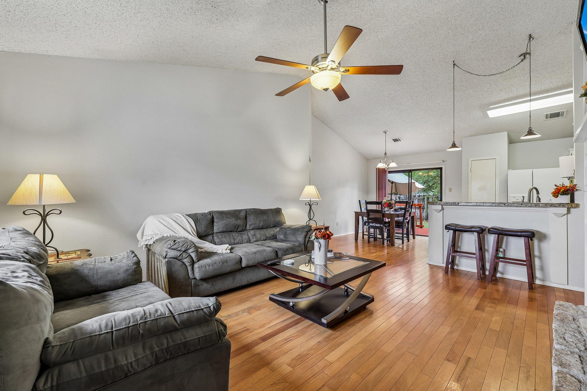 1705  Primrose Trl, photo 5