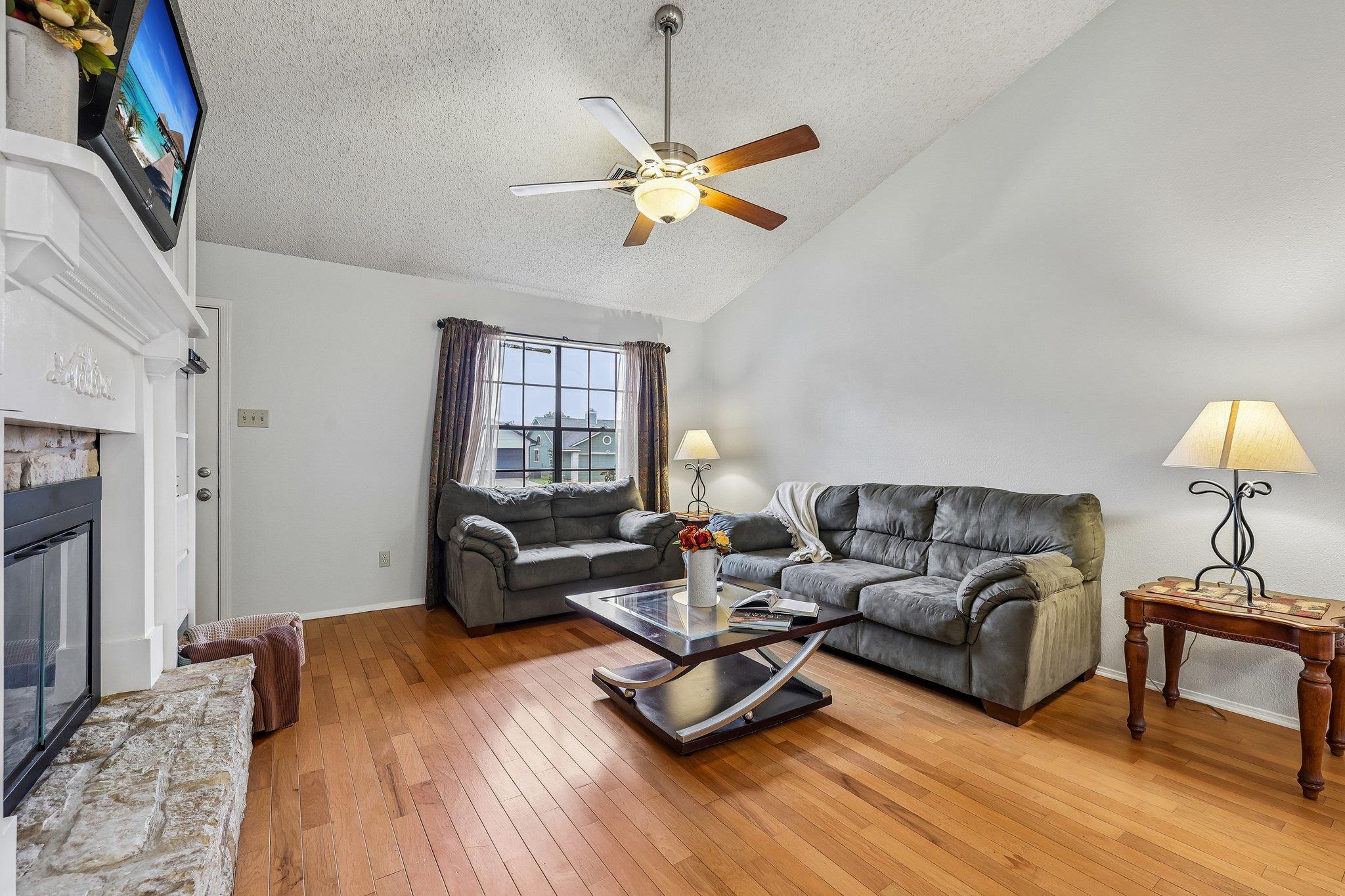 1705  Primrose Trl, photo 6
