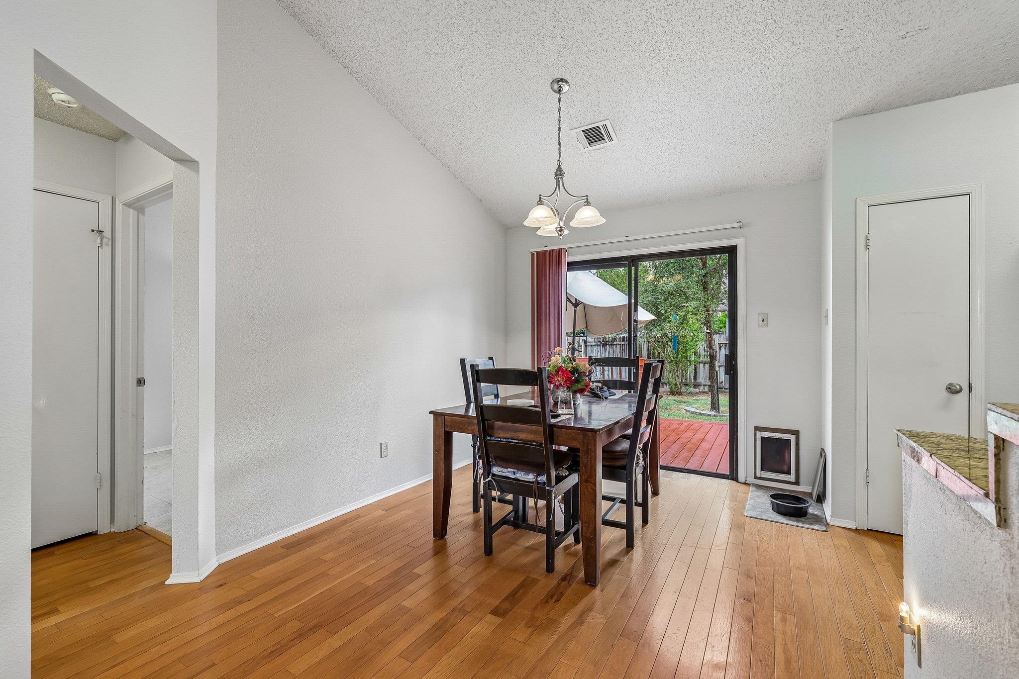 1705  Primrose Trl, photo 7