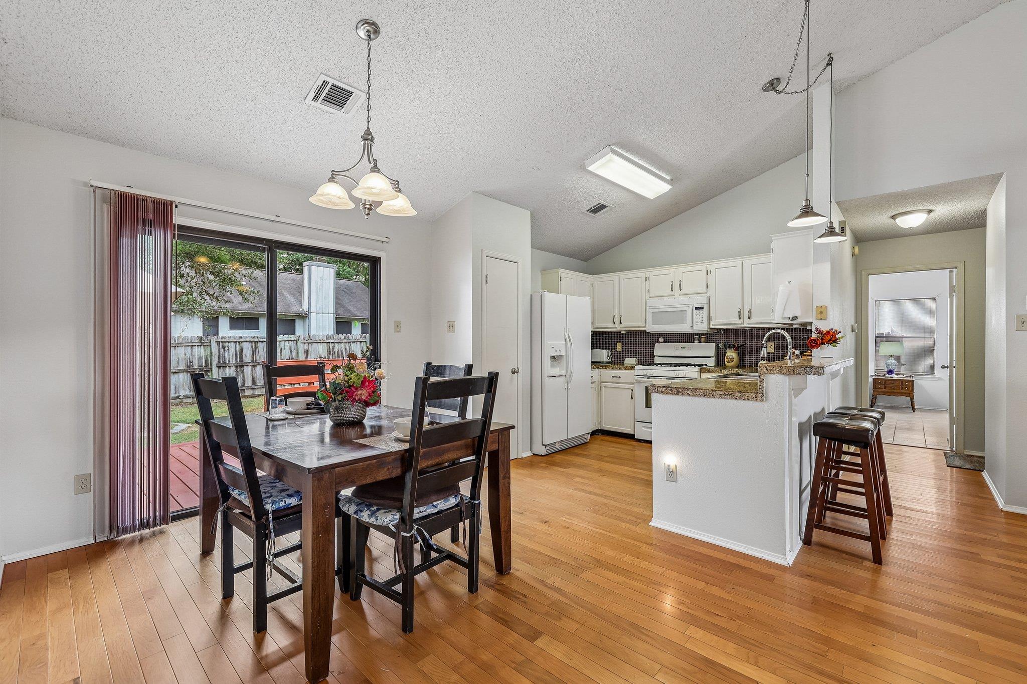 1705  Primrose Trl, photo 8