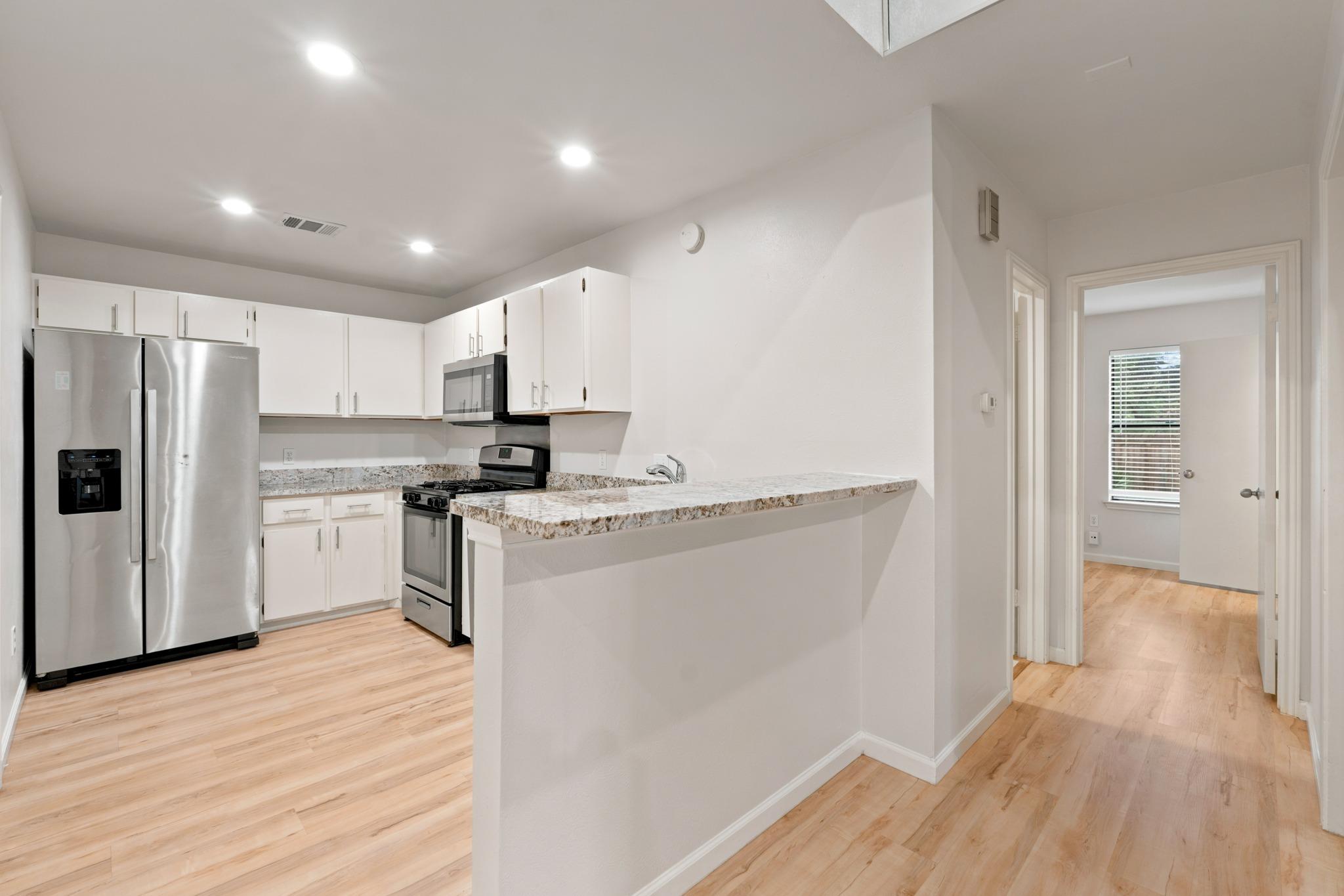 12323  Emery Oaks Rd, photo 11