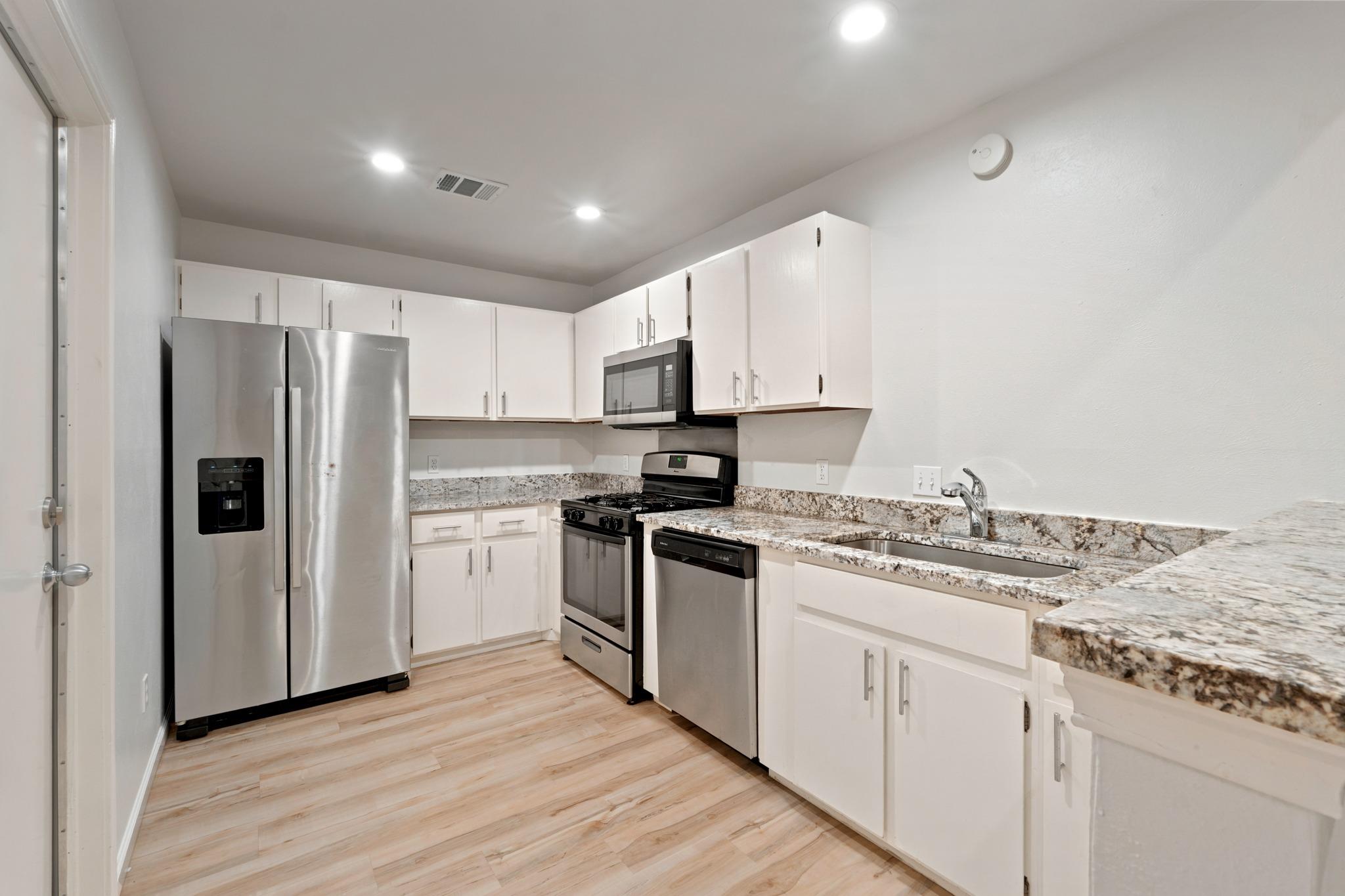 12323  Emery Oaks Rd, photo 12