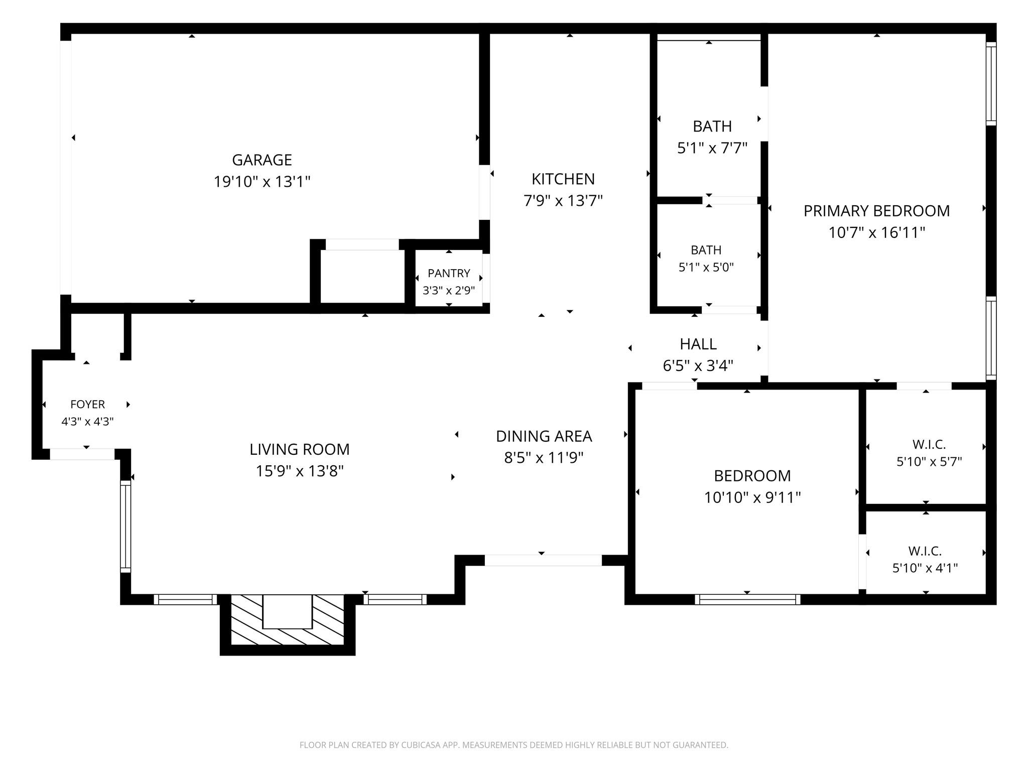 12323  Emery Oaks Rd, photo 4