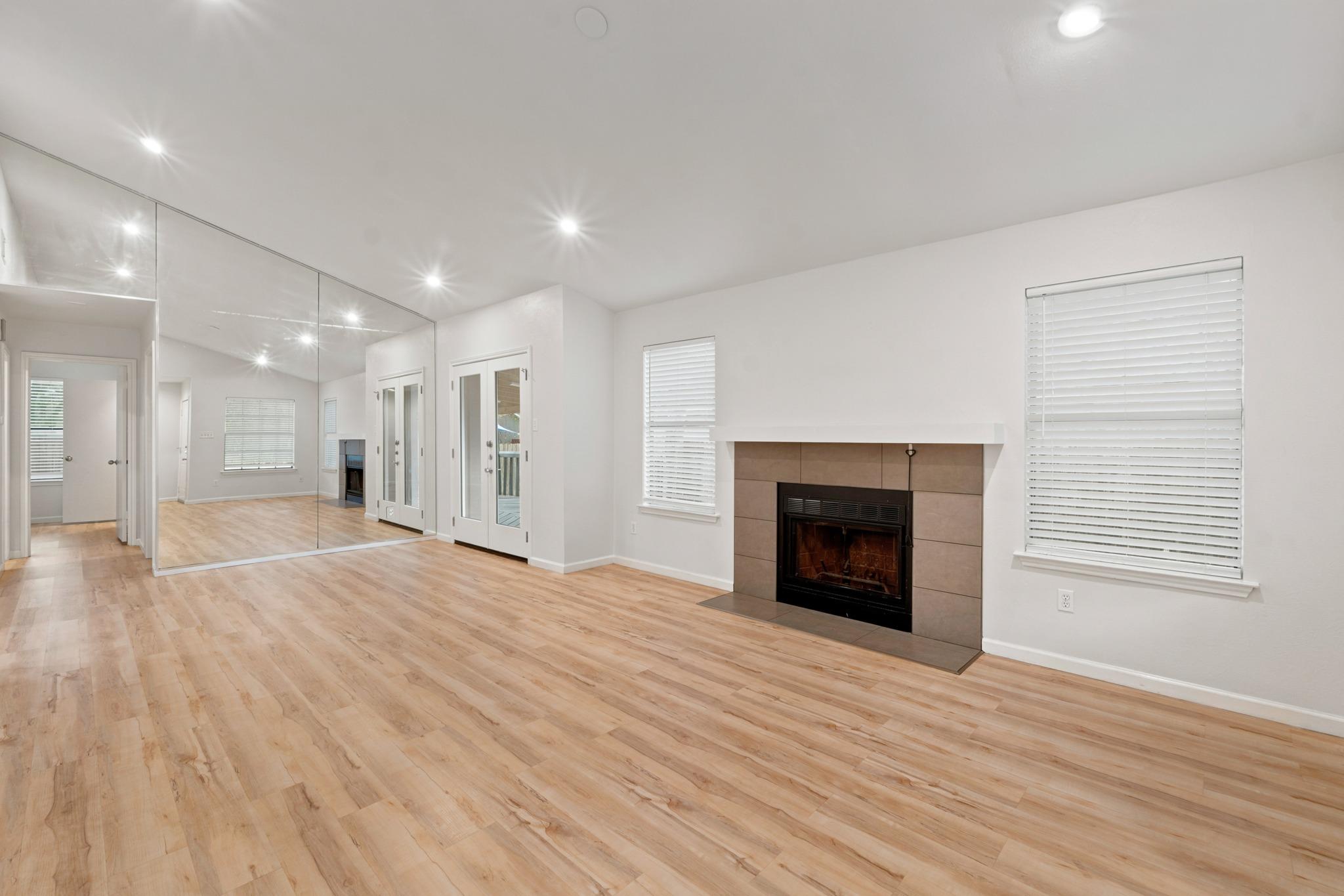12323  Emery Oaks Rd, photo 5