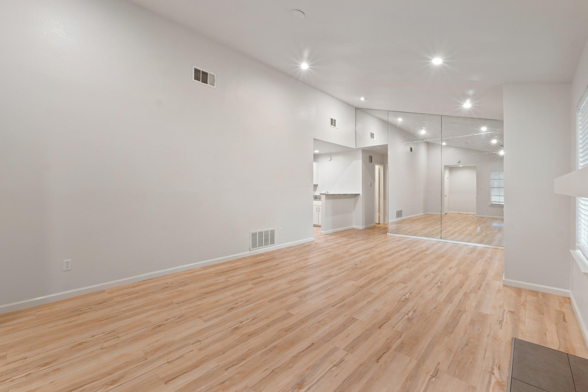 12323  Emery Oaks Rd, photo 6