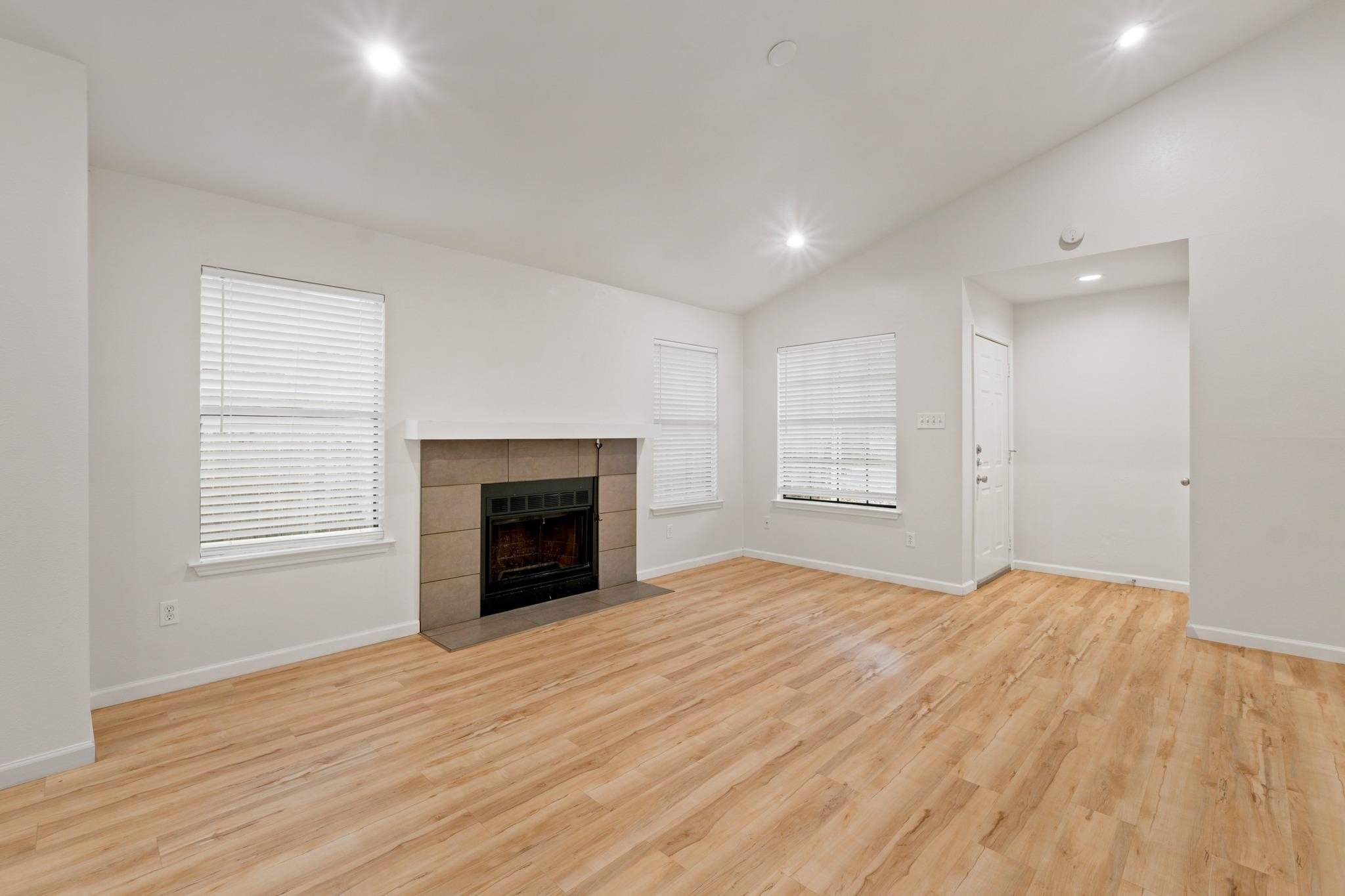 12323  Emery Oaks Rd, photo 7