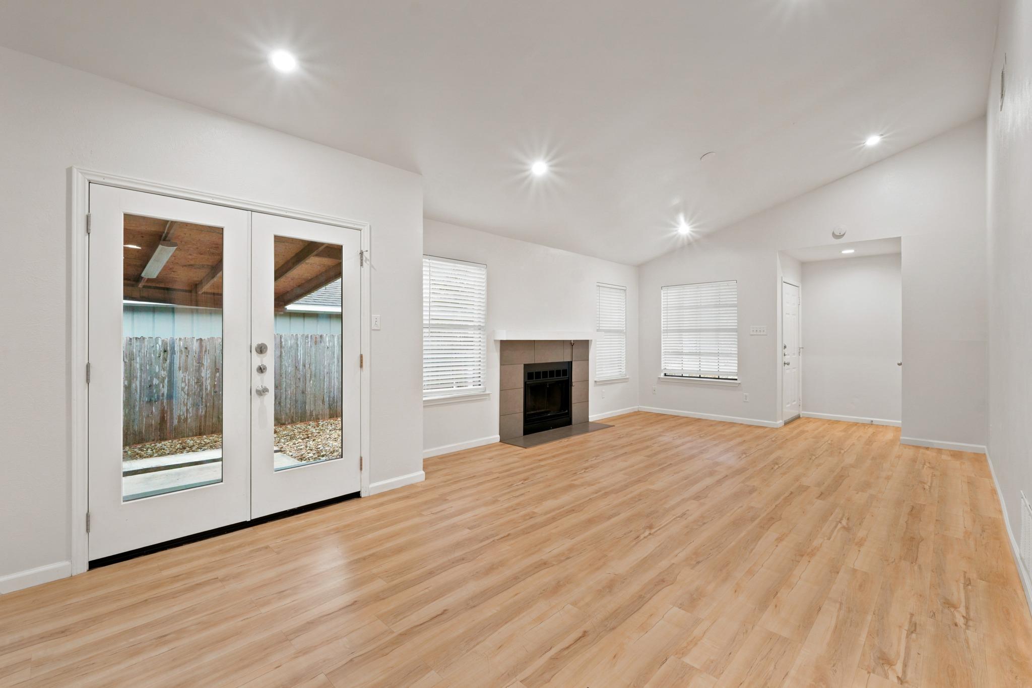 12323  Emery Oaks Rd, photo 8