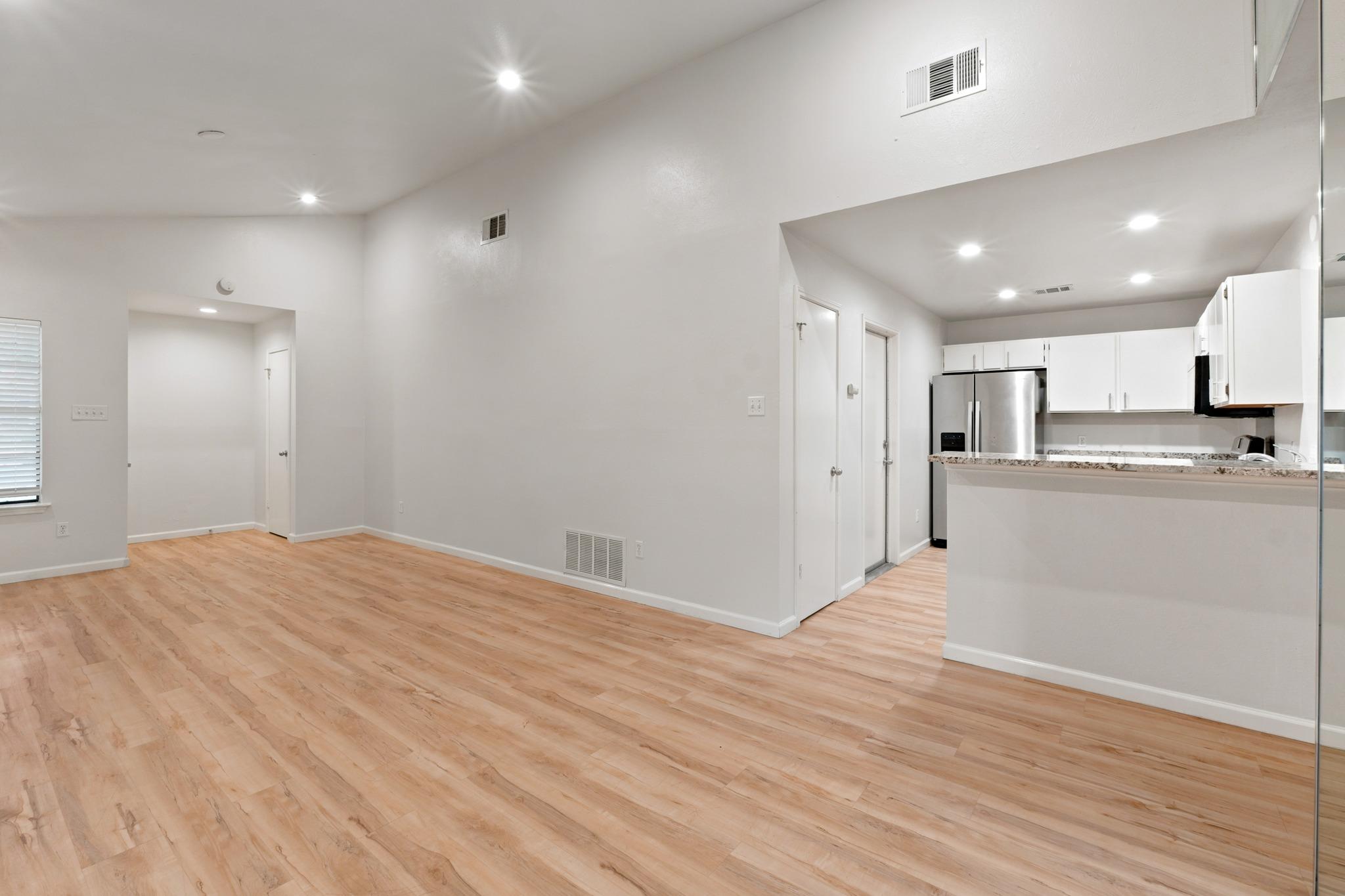 12323  Emery Oaks Rd, photo 10