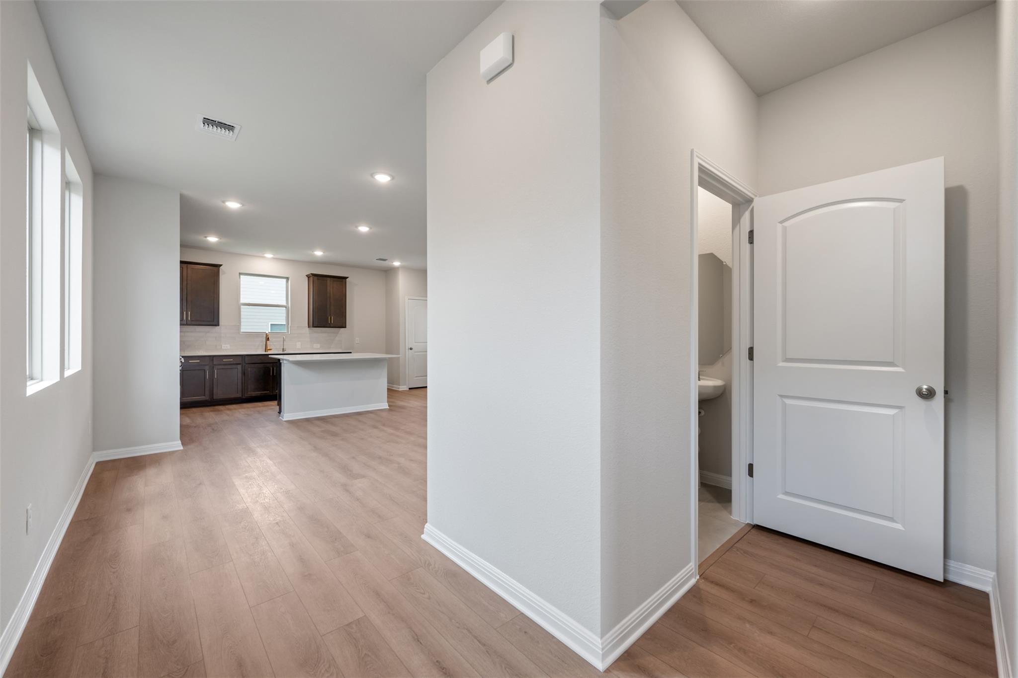 310 Possumhaw Ln photo 9