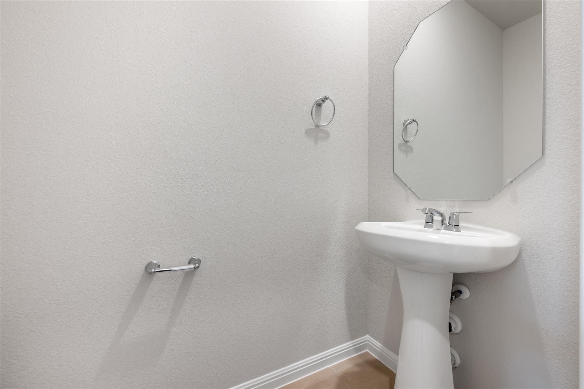 310 Possumhaw Ln photo 10