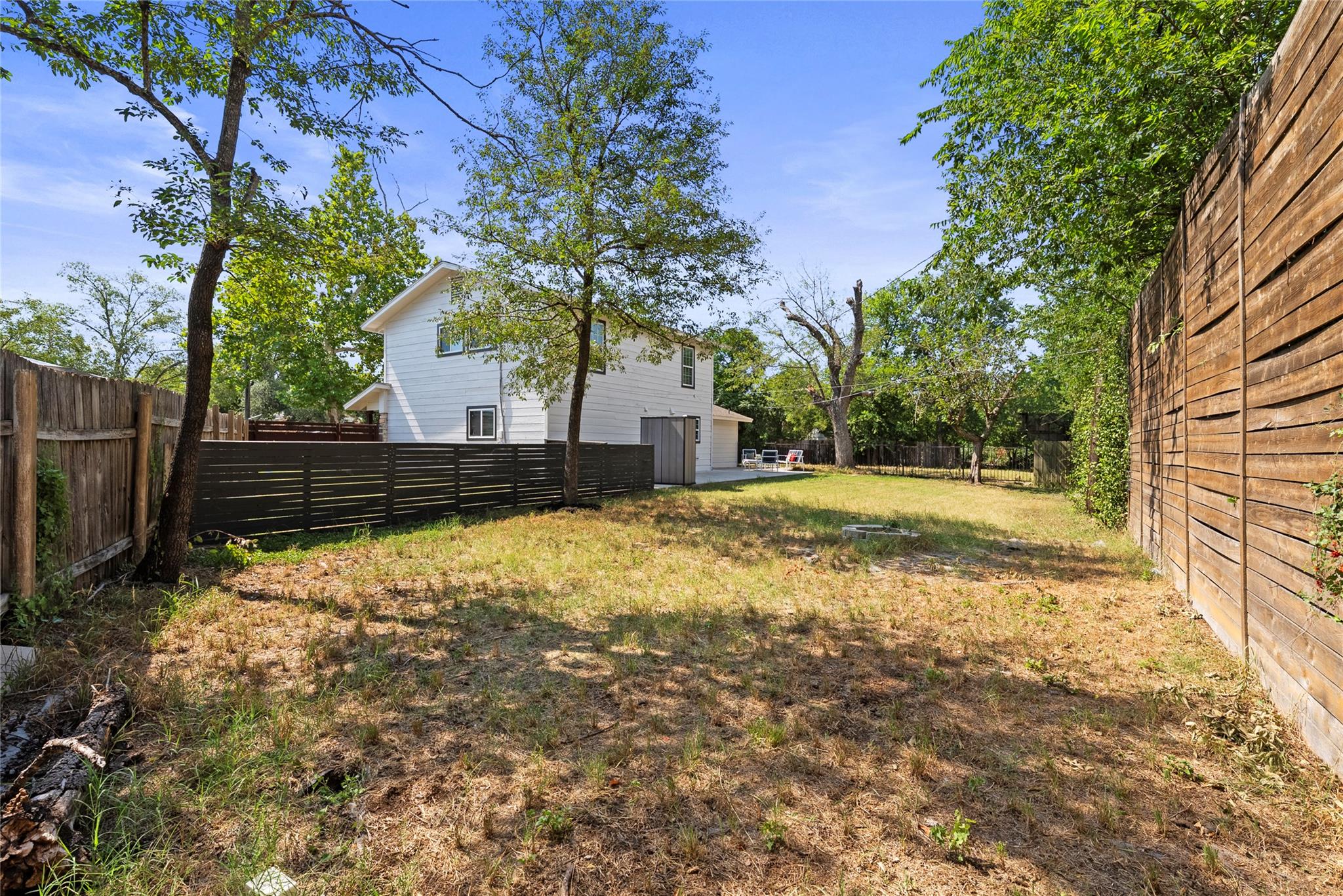 3001  Maplelawn Cir, photo 11