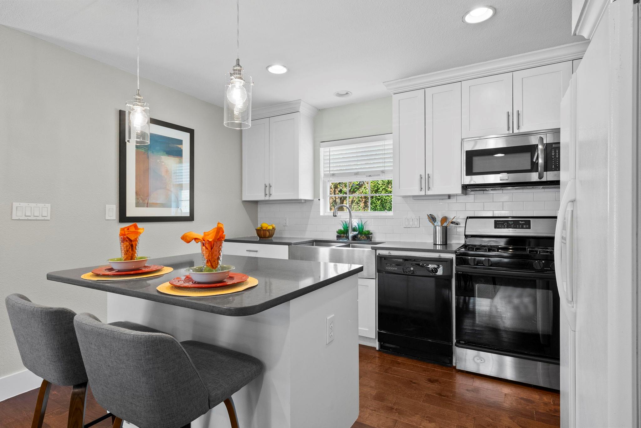 3001  Maplelawn Cir, photo 12
