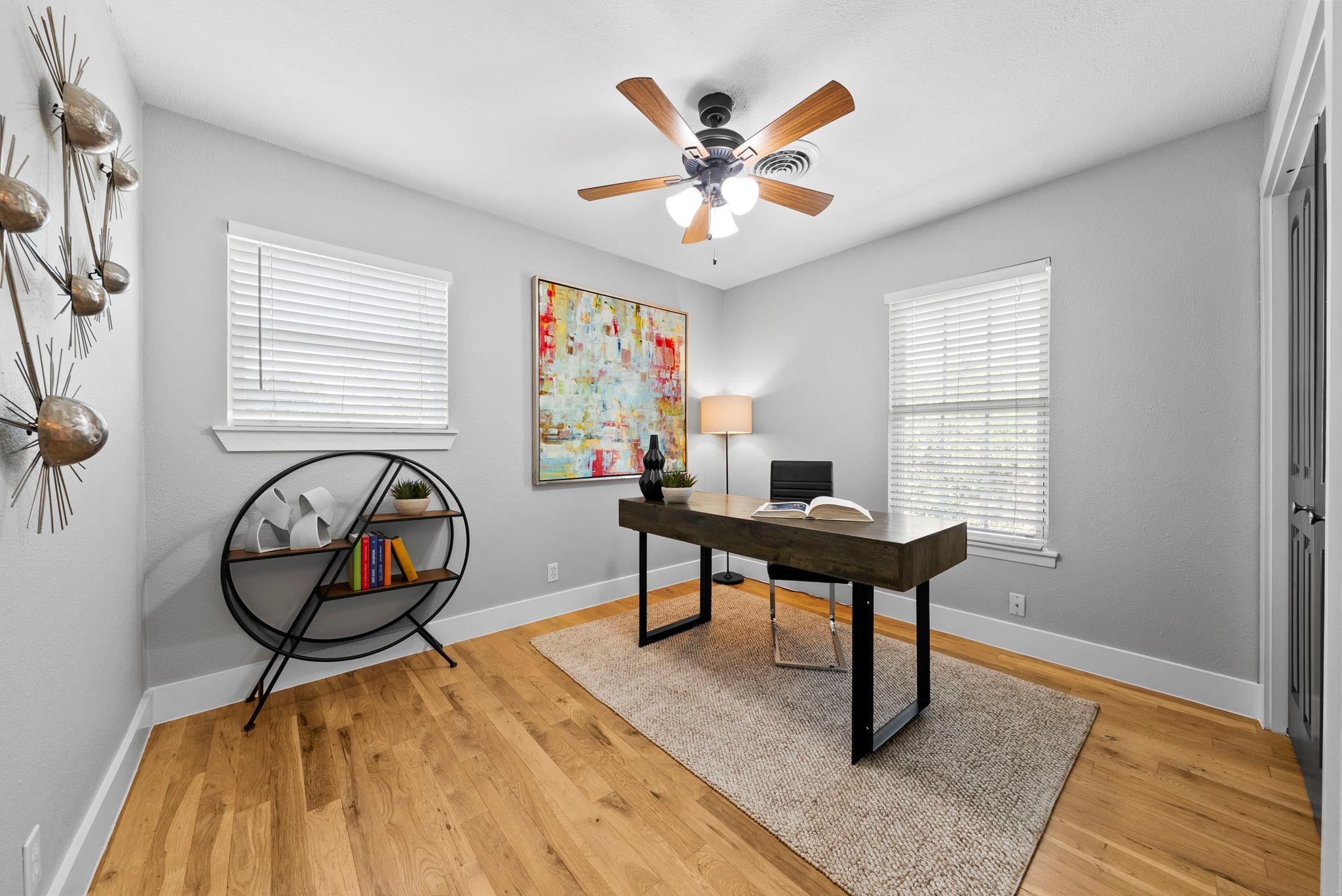 3001  Maplelawn Cir, photo 5