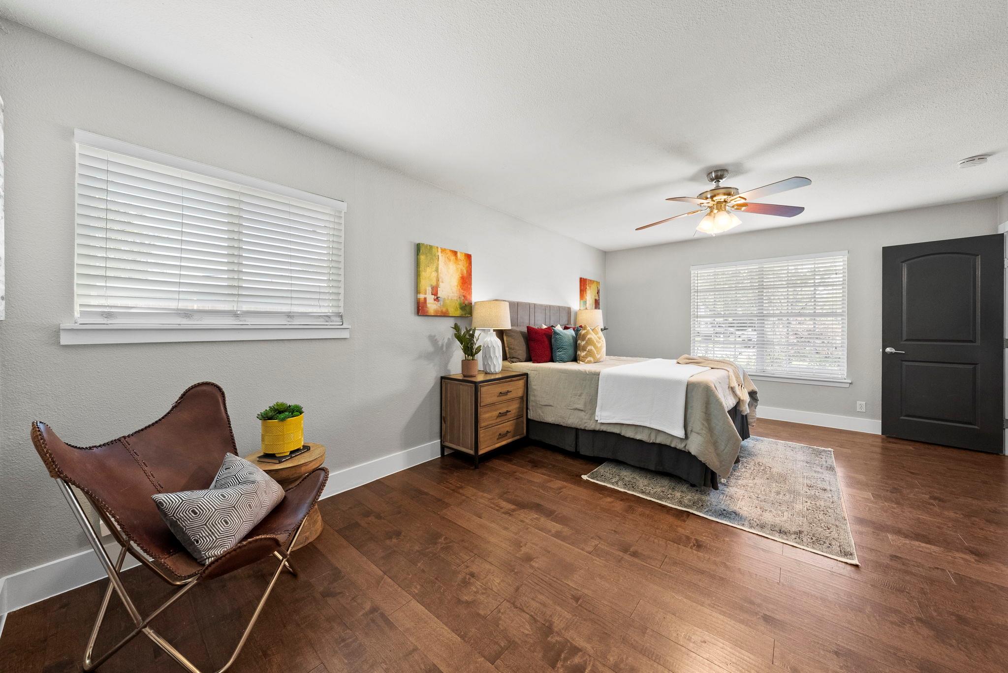 3001  Maplelawn Cir, photo 7