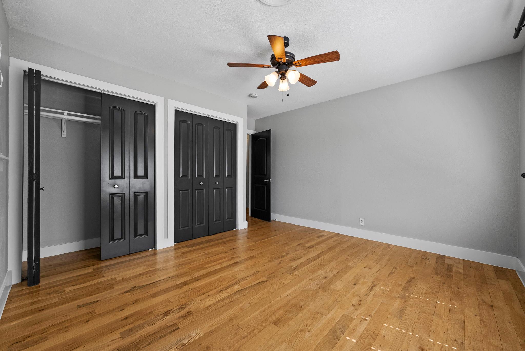 3001  Maplelawn Cir, photo 9