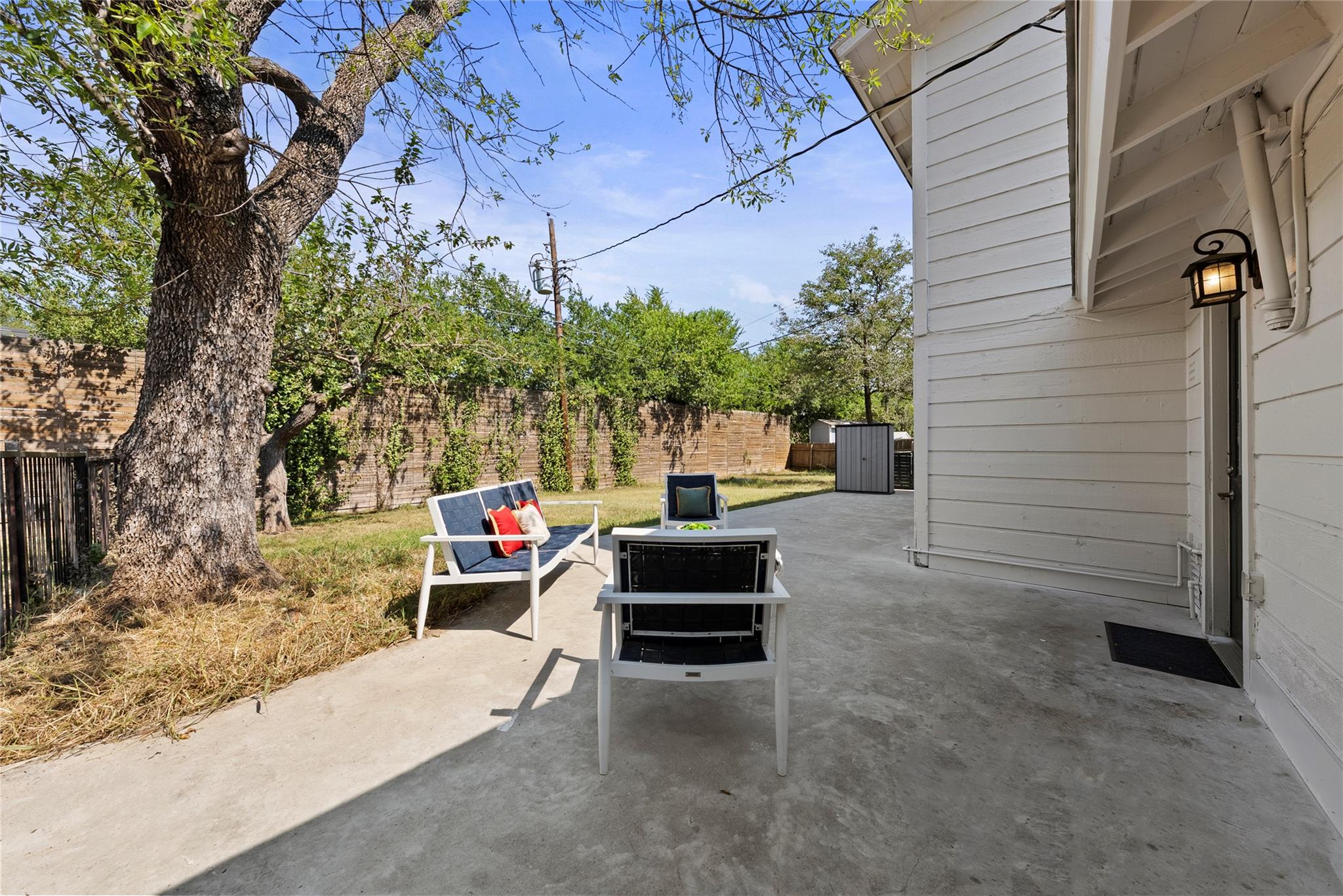 3001  Maplelawn Cir, photo 10