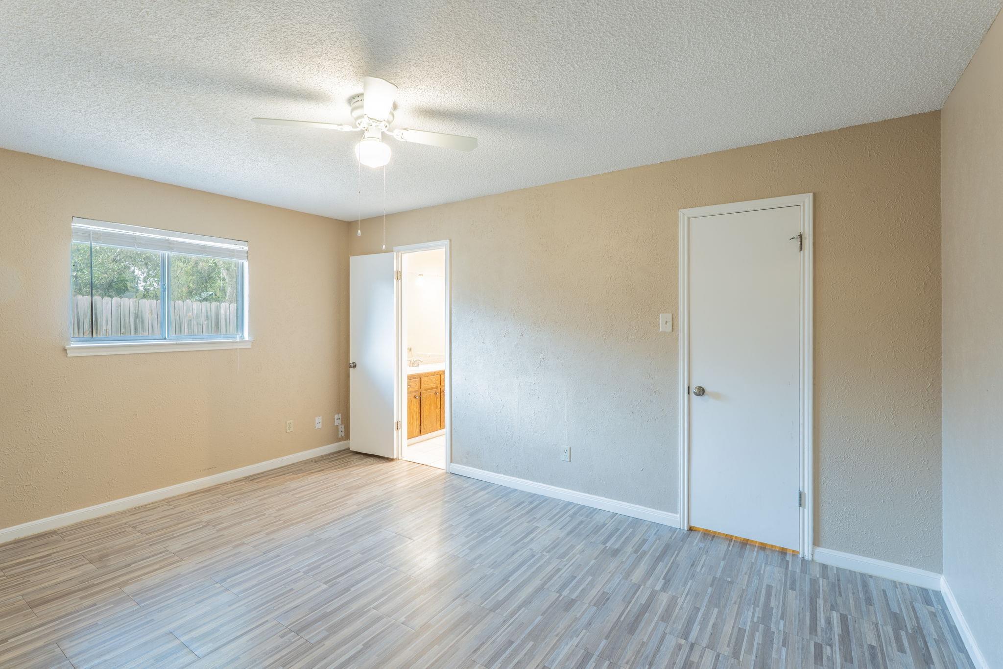 5628  Wagon Train Rd, photo 11
