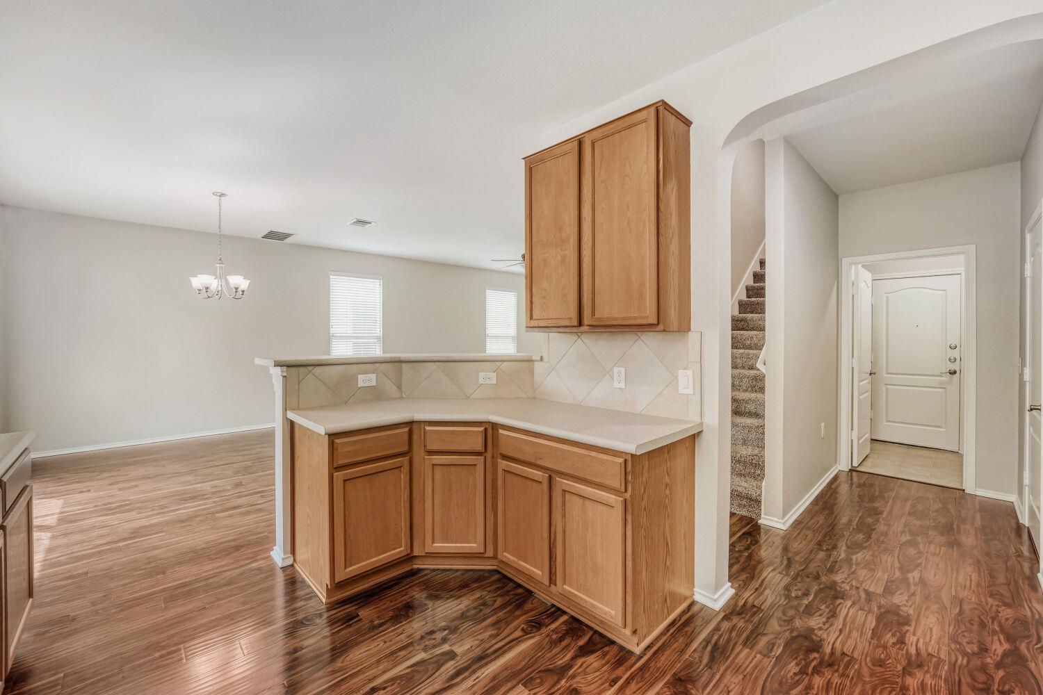 11209  Drumellan St, photo 11