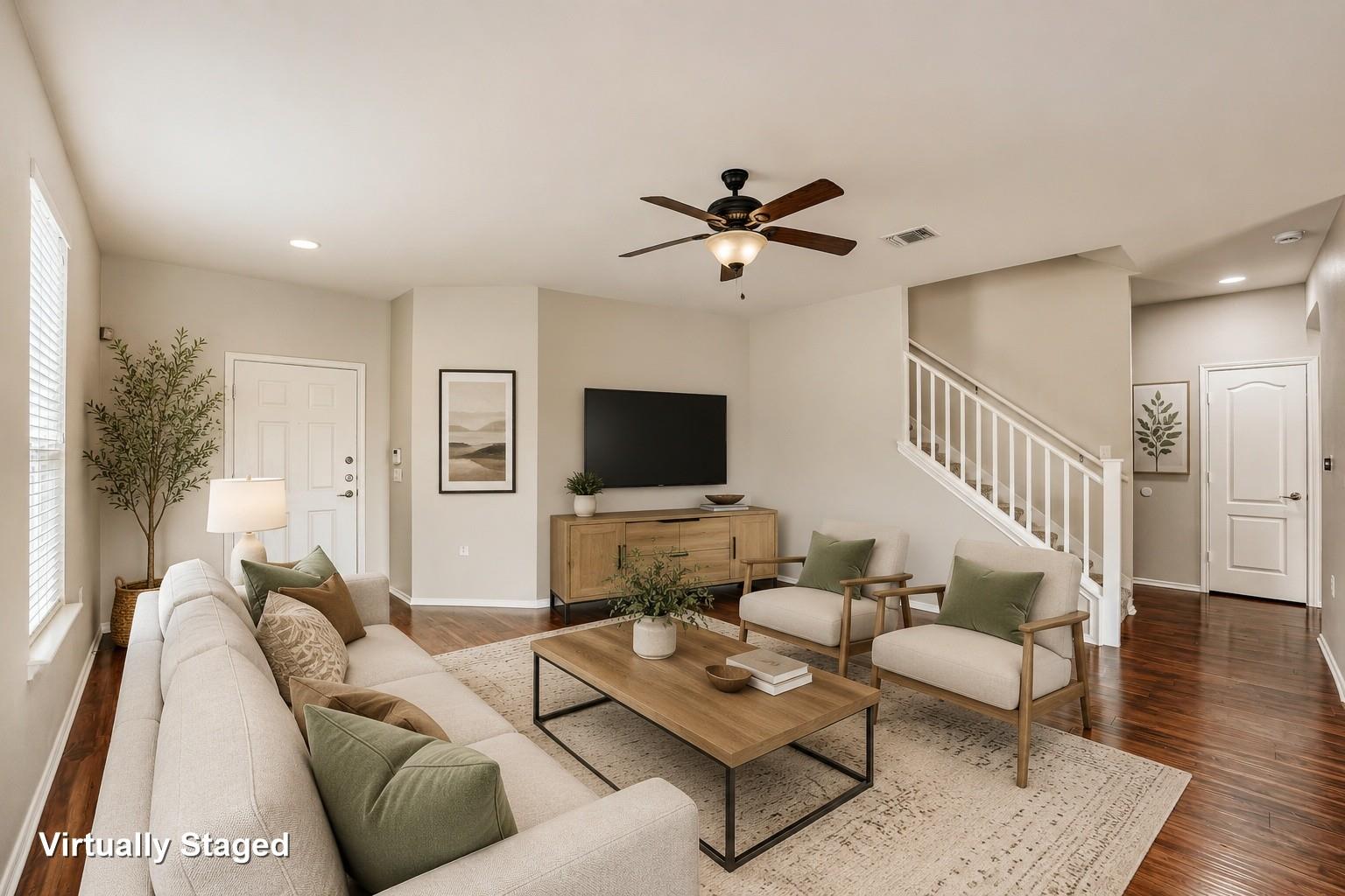 11209  Drumellan St, photo 5