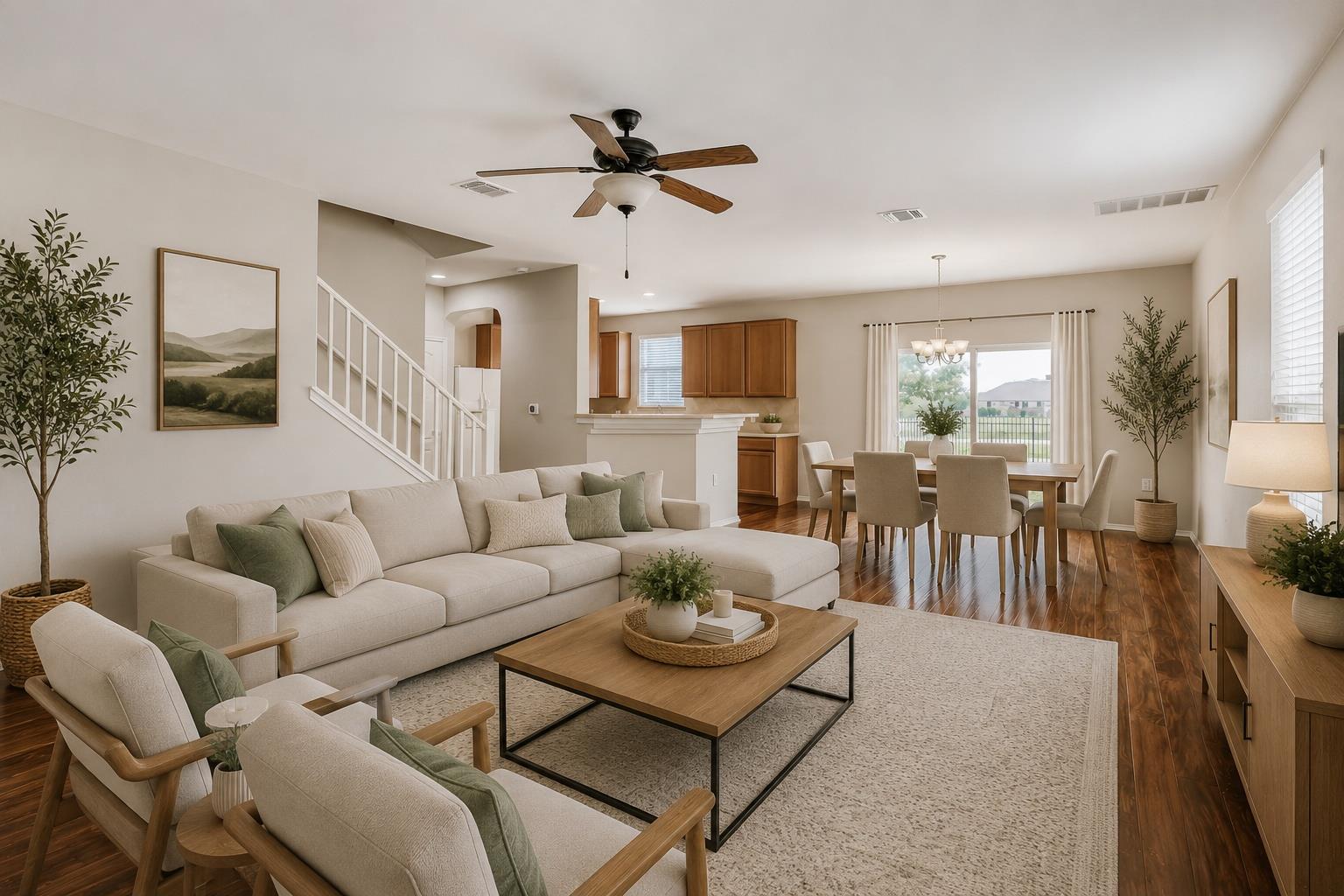 11209  Drumellan St, photo 7
