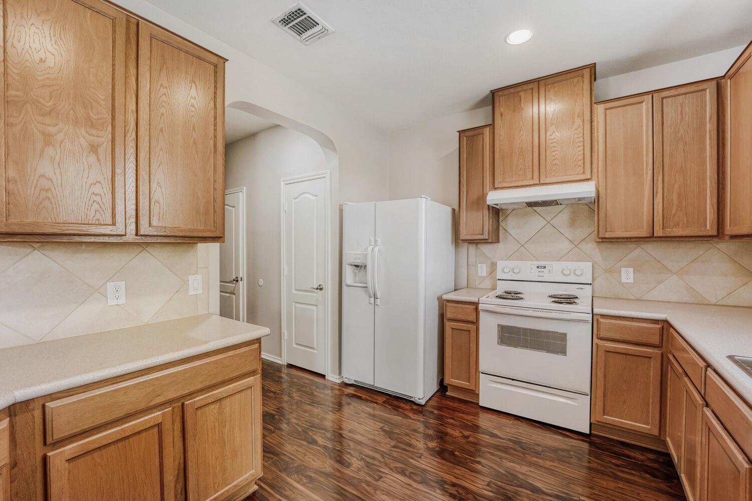11209  Drumellan St, photo 9